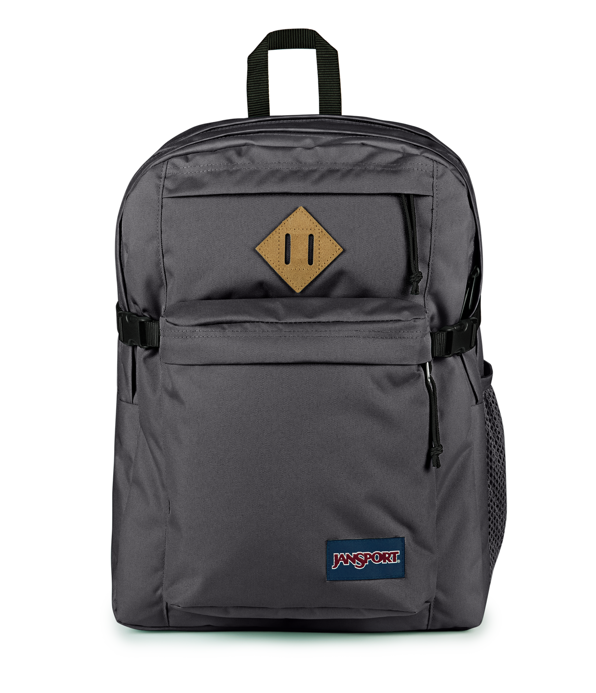 main-campus-set-z4 JS0A4QULDMX-FRONT.png