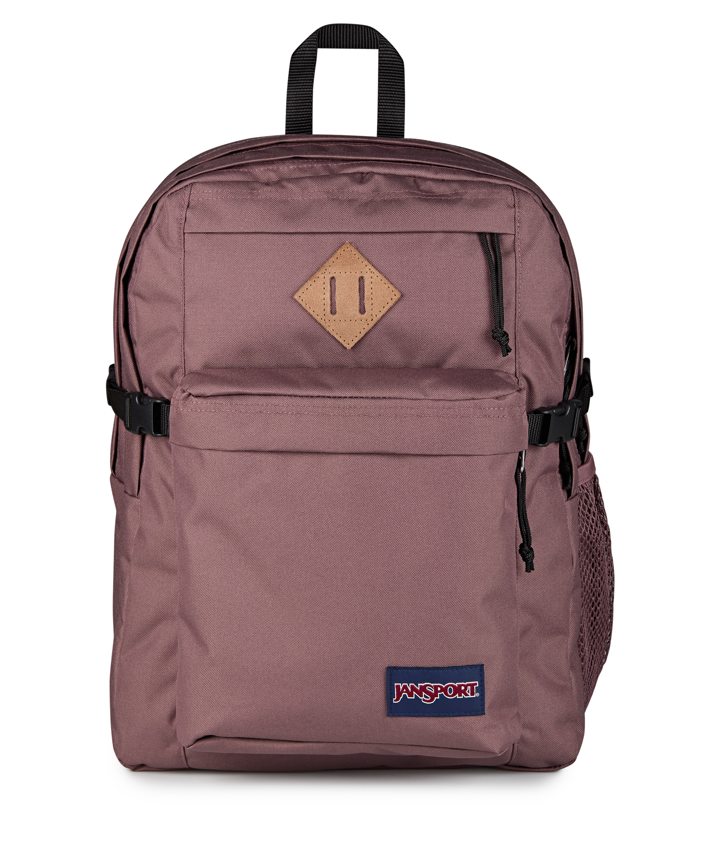 main-campus-h6 JS0A4QULDMY-FRONT.png