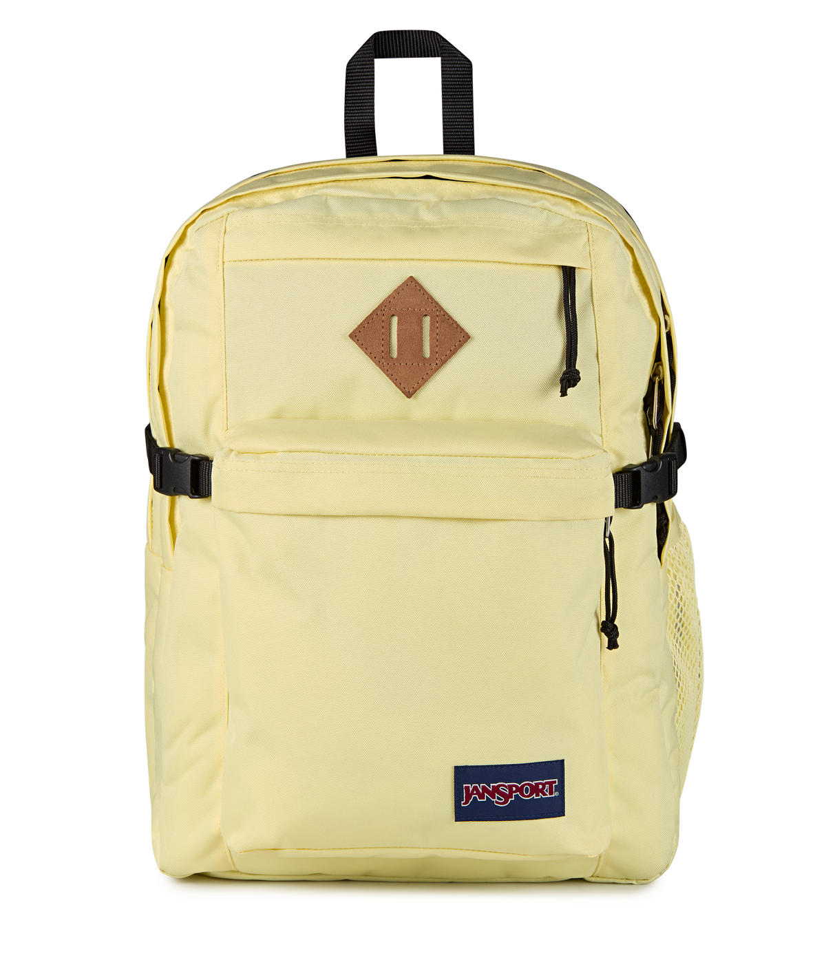 main-campus-h6 JS0A4QULDMZ-FRONT.png