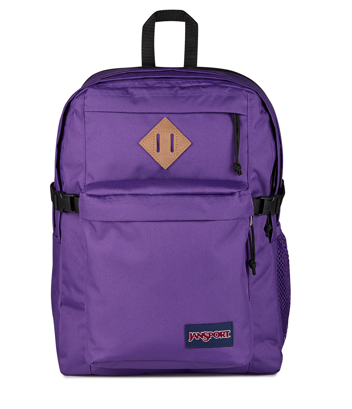 main-campus-h6 JS0A4QULDNC-FRONT.png