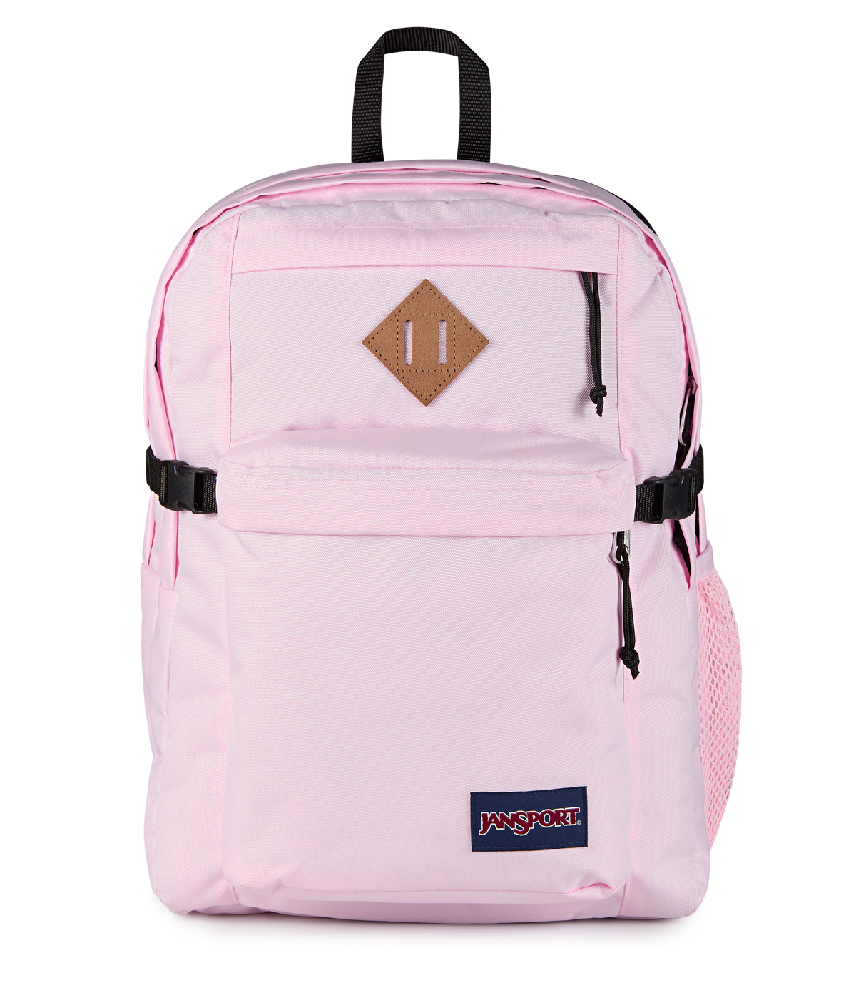 main-campus-h6 JS0A4QULEX0-FRONT.png
