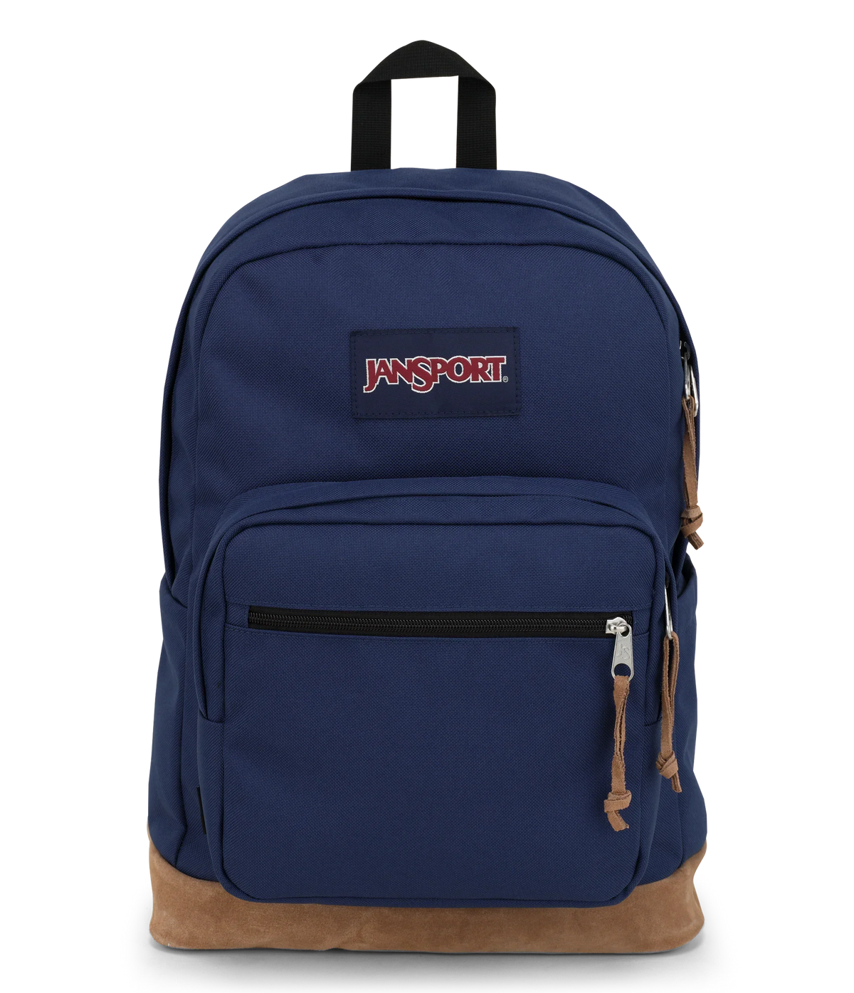 right-pack-o5 JS0A4QVA003-FRONT_3b631547-4792-47b9-a525-2a723c497016.webp