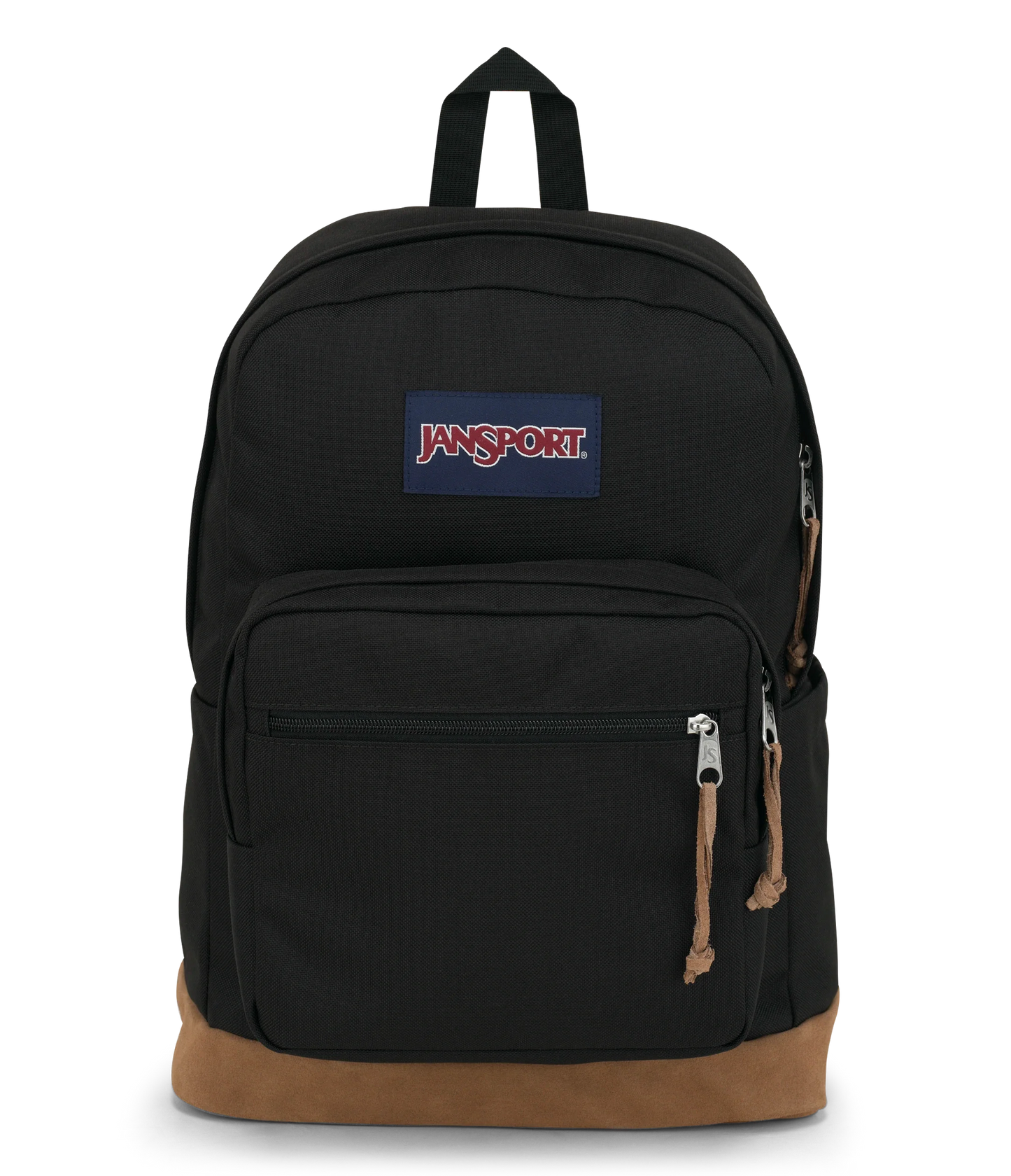 right-pack-o5 JS0A4QVA008-FRONT.webp
