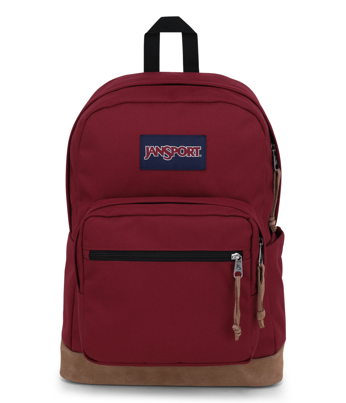right-pack-o5 JS0A4QVA04S-FRONT.webp