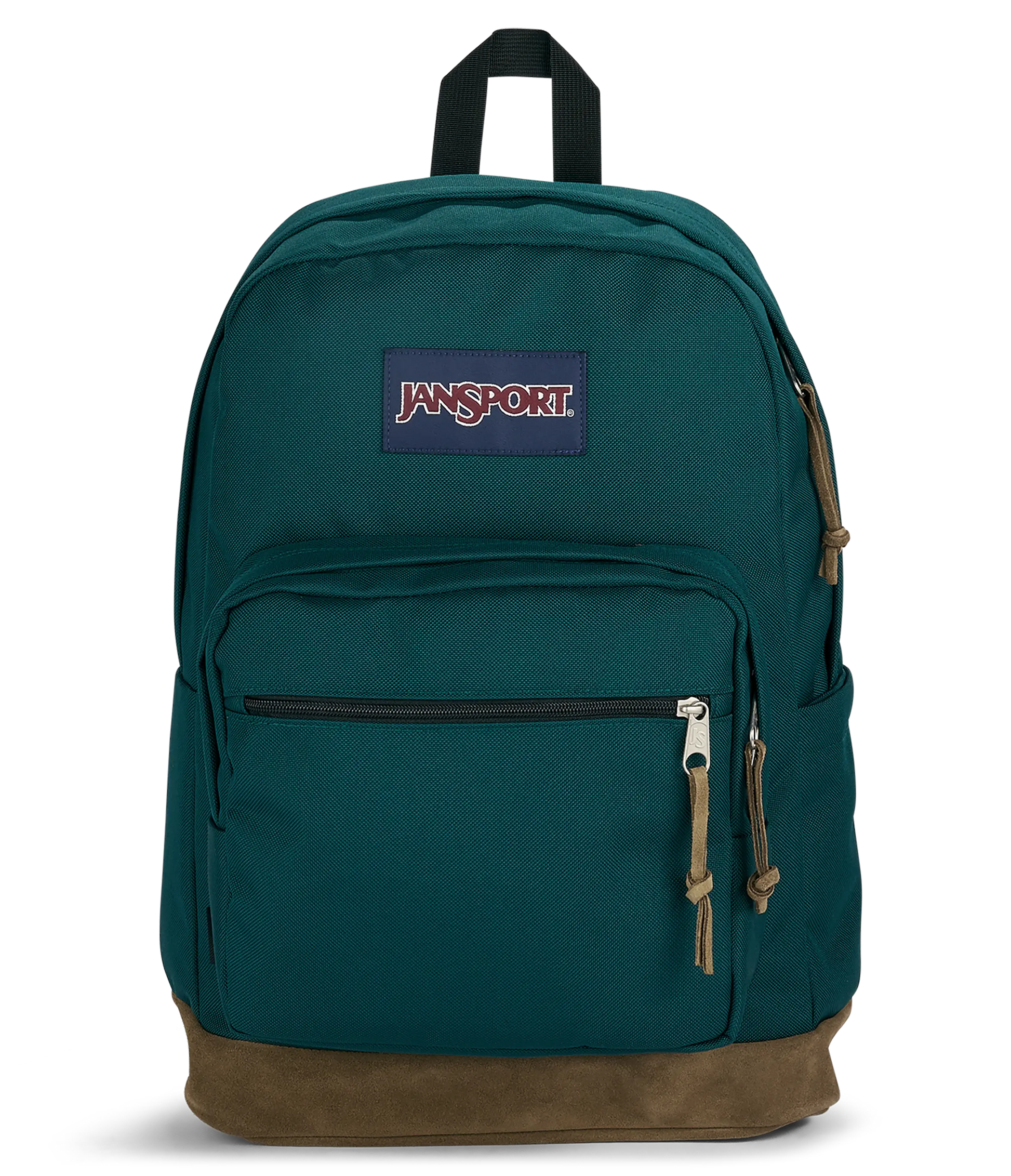 right-pack-set-u8 JS0A4QVA7F7-FRONT_bee09bbc-c26c-4b10-a6e2-9485b4f6bbc7.webp