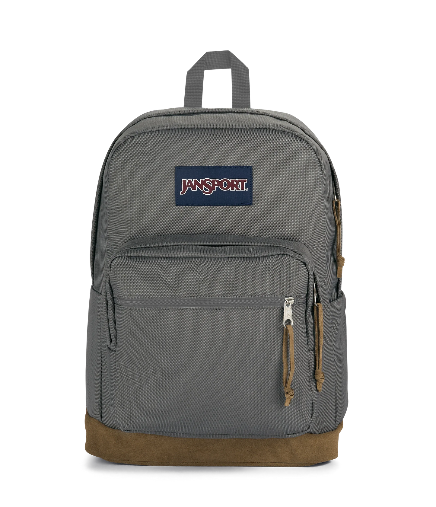 right-pack-o5 JS0A4QVA7H6-FRONT.webp