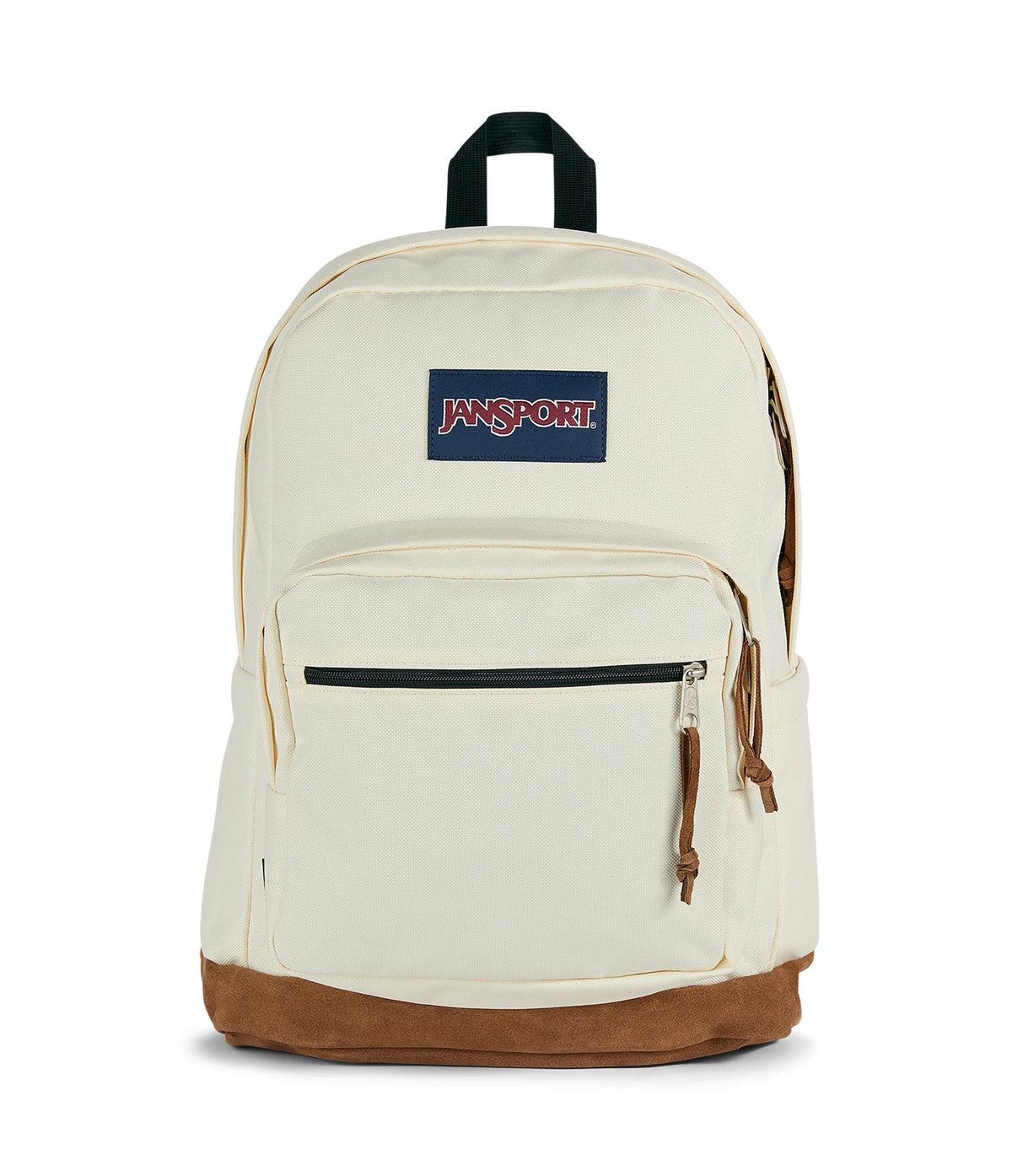 right-pack-o5 JS0A4QVA7S1-FRONT.webp