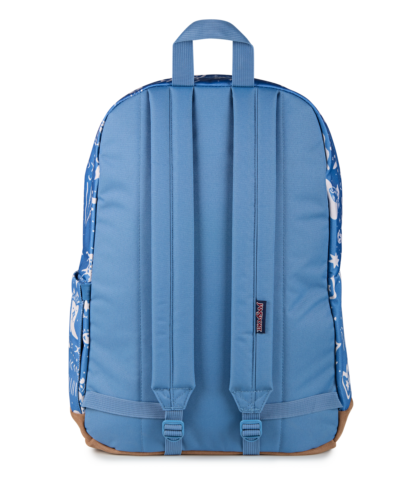 right-pack-o5 JS0A4QVAA0S-BACK.png