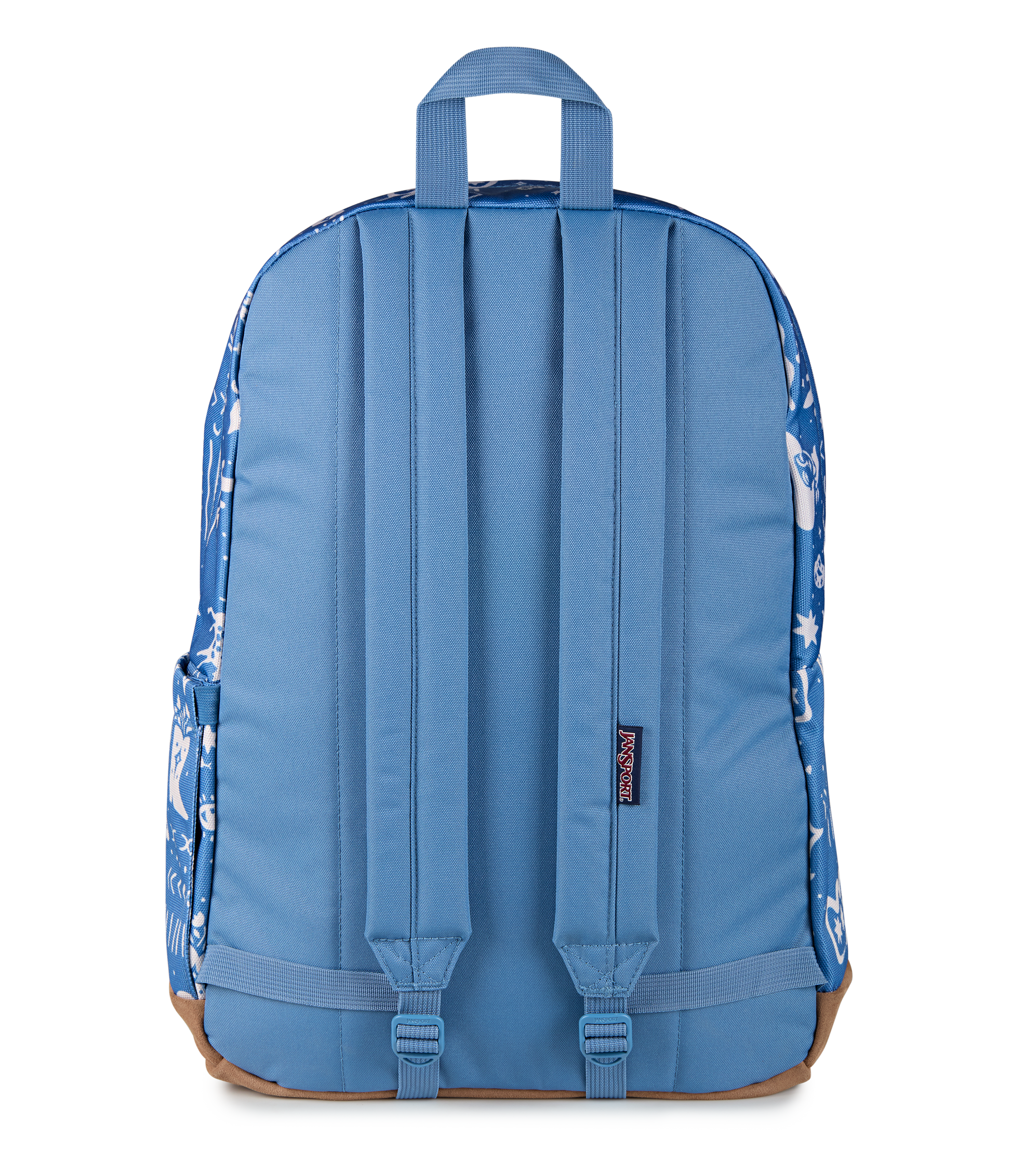 right-pack-o5 JS0A4QVAA0S-BACK.png