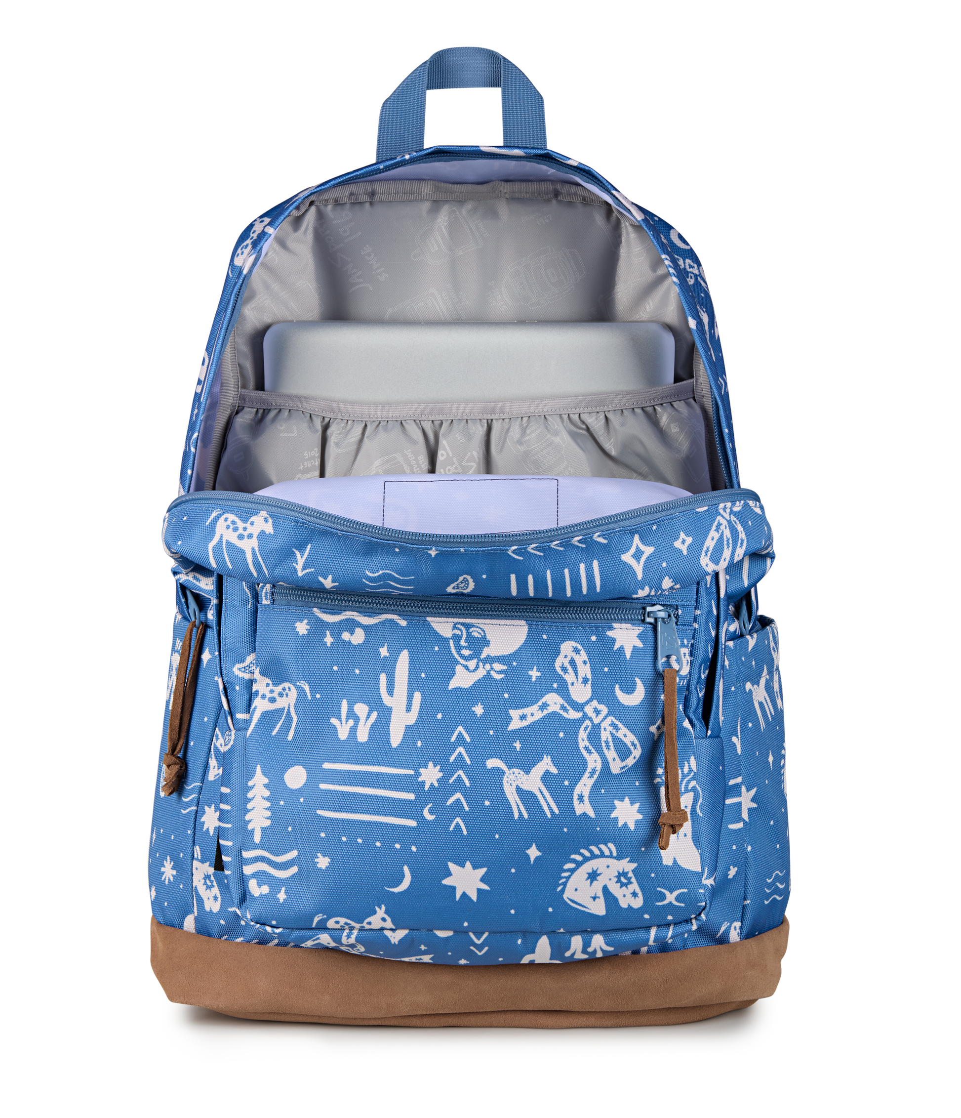right-pack-o5 JS0A4QVAA0S-DET2.png