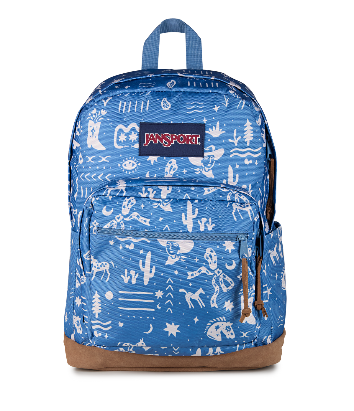 right-pack-o5 JS0A4QVAA0S-FRONT.png