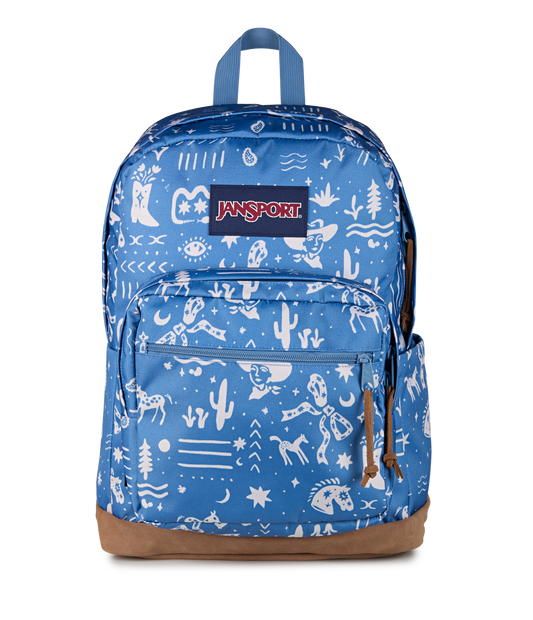 right-pack-o5 JS0A4QVAA0S-FRONT.png