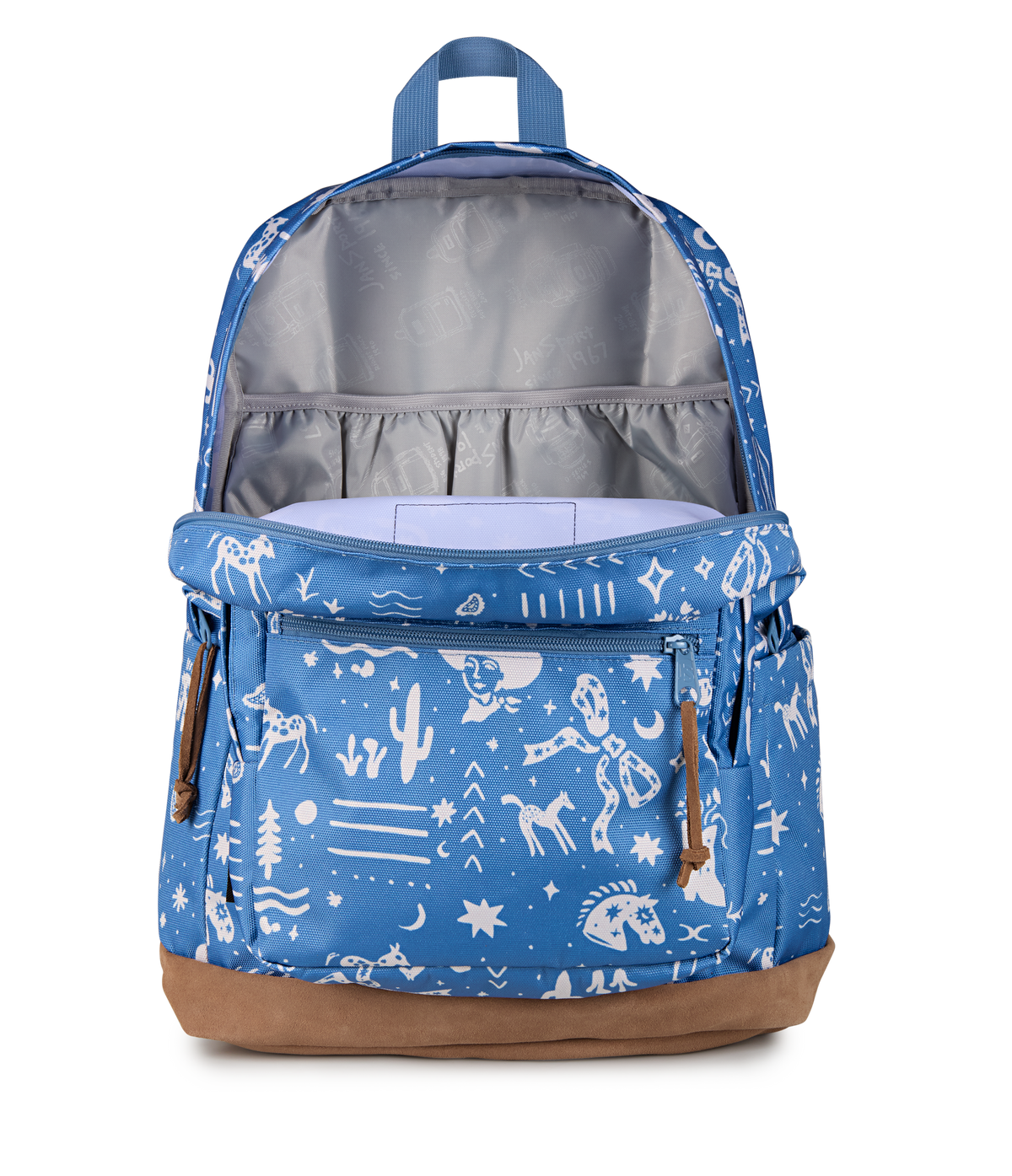 right-pack-o5 JS0A4QVAA0S-INTERIOR.png