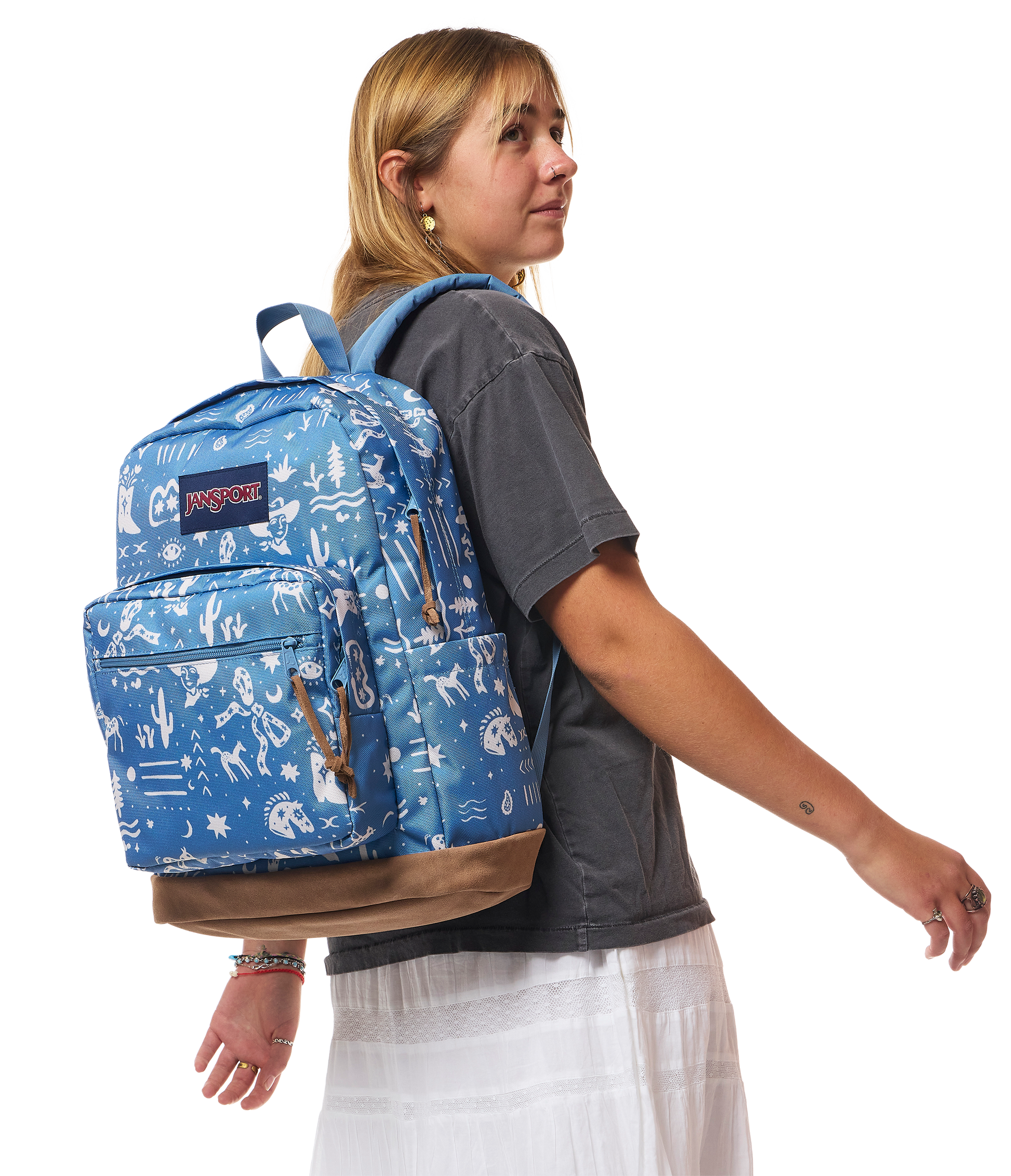 right-pack-o5 JS0A4QVAA0S-MODEL.png