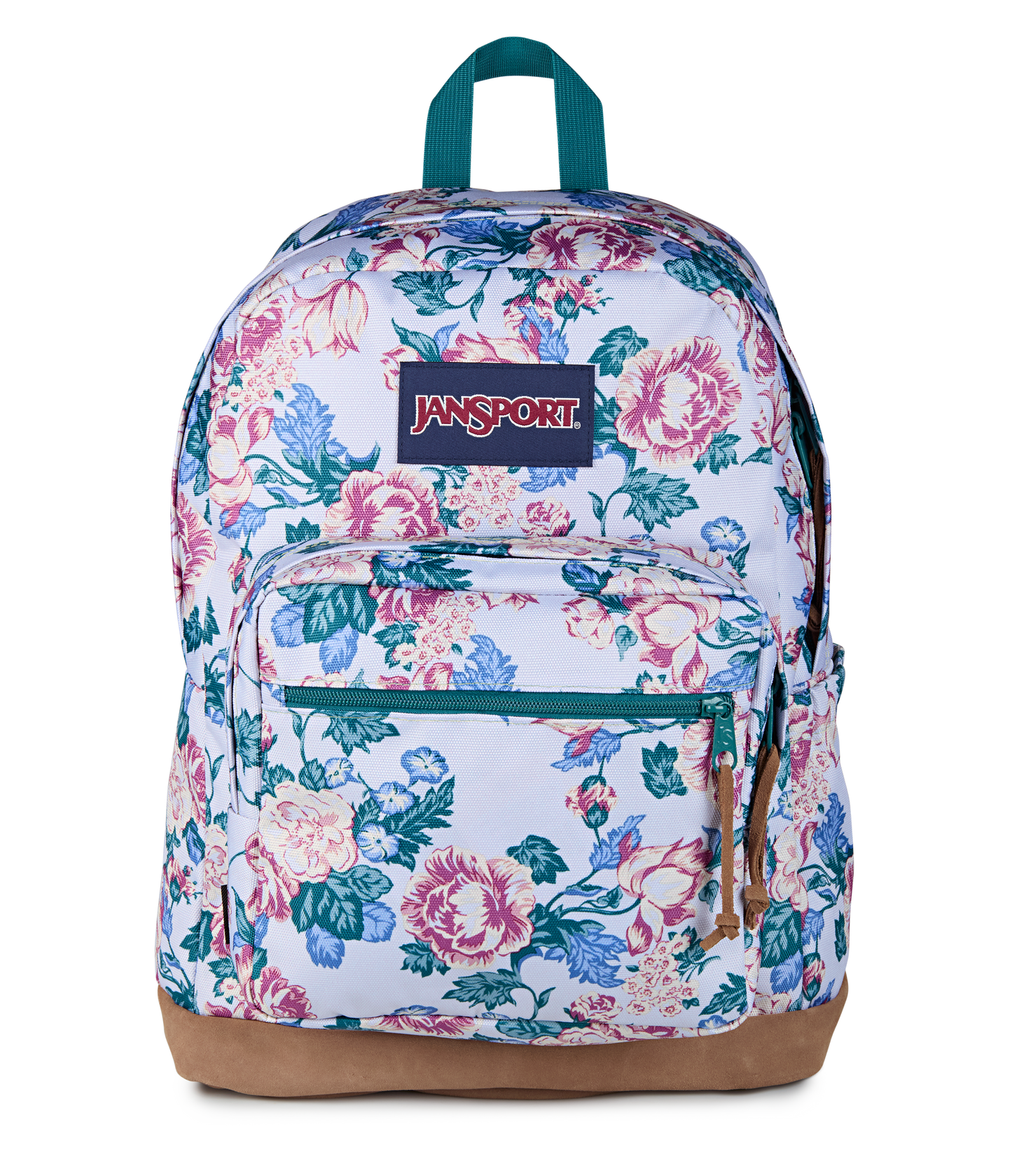 right-pack-o5 JS0A4QVAA1E-FRONT.png