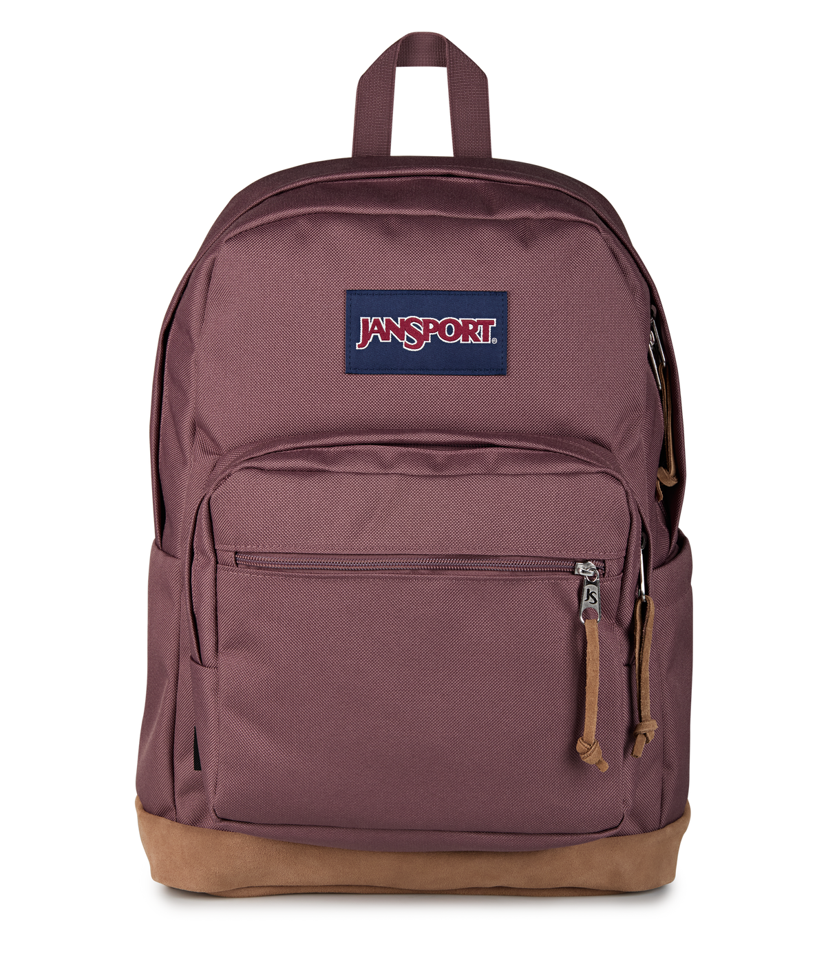 right-pack-o5 JS0A4QVADMY-FRONT.png