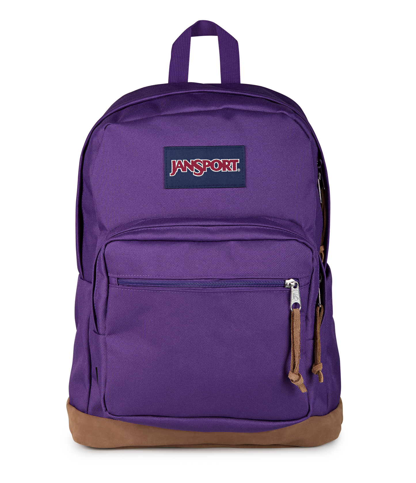 right-pack-o5 JS0A4QVADNC-FRONT.png