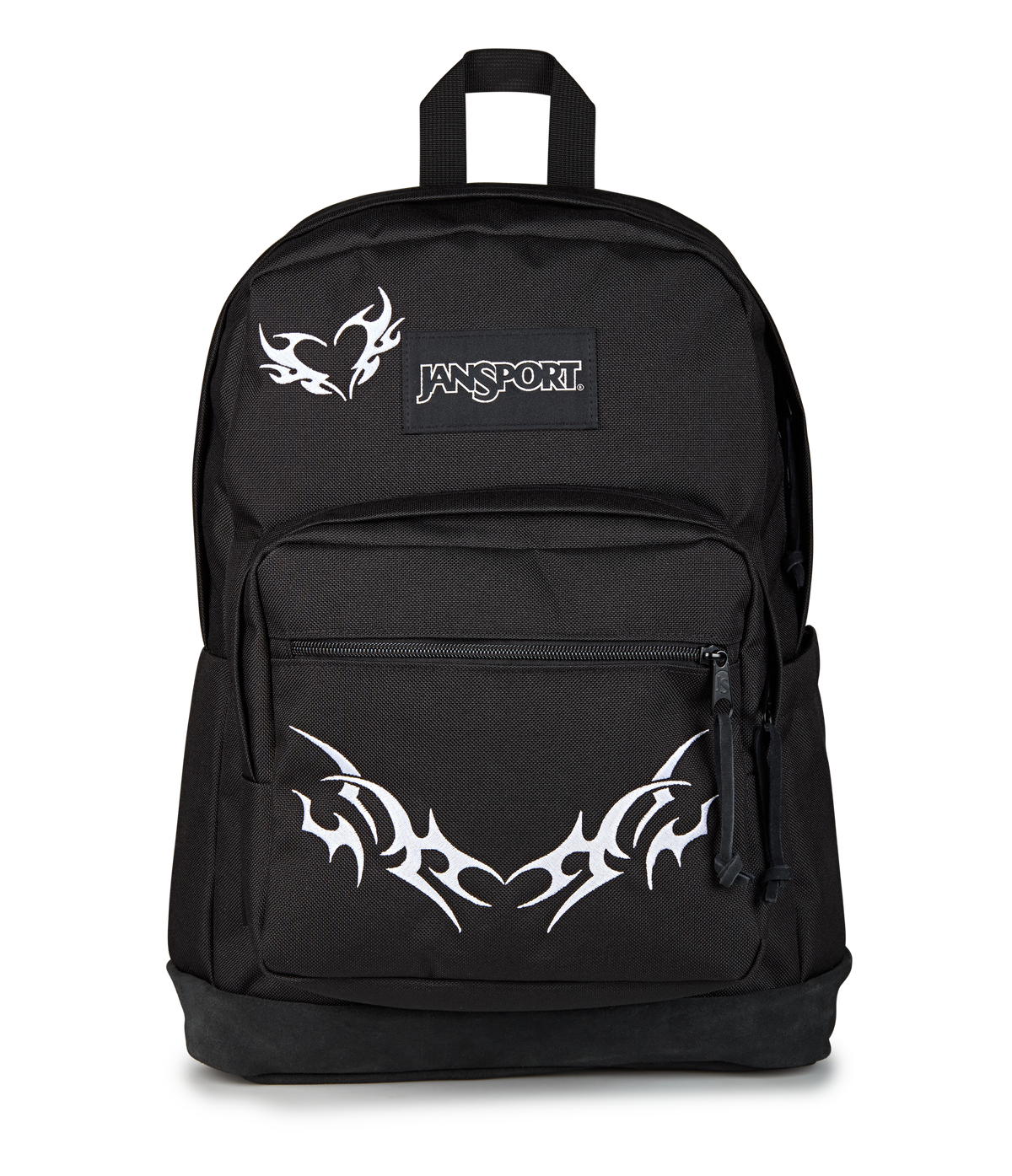 right-pack-expressions-z0 JS0A4QVBA0P-FRONT.png