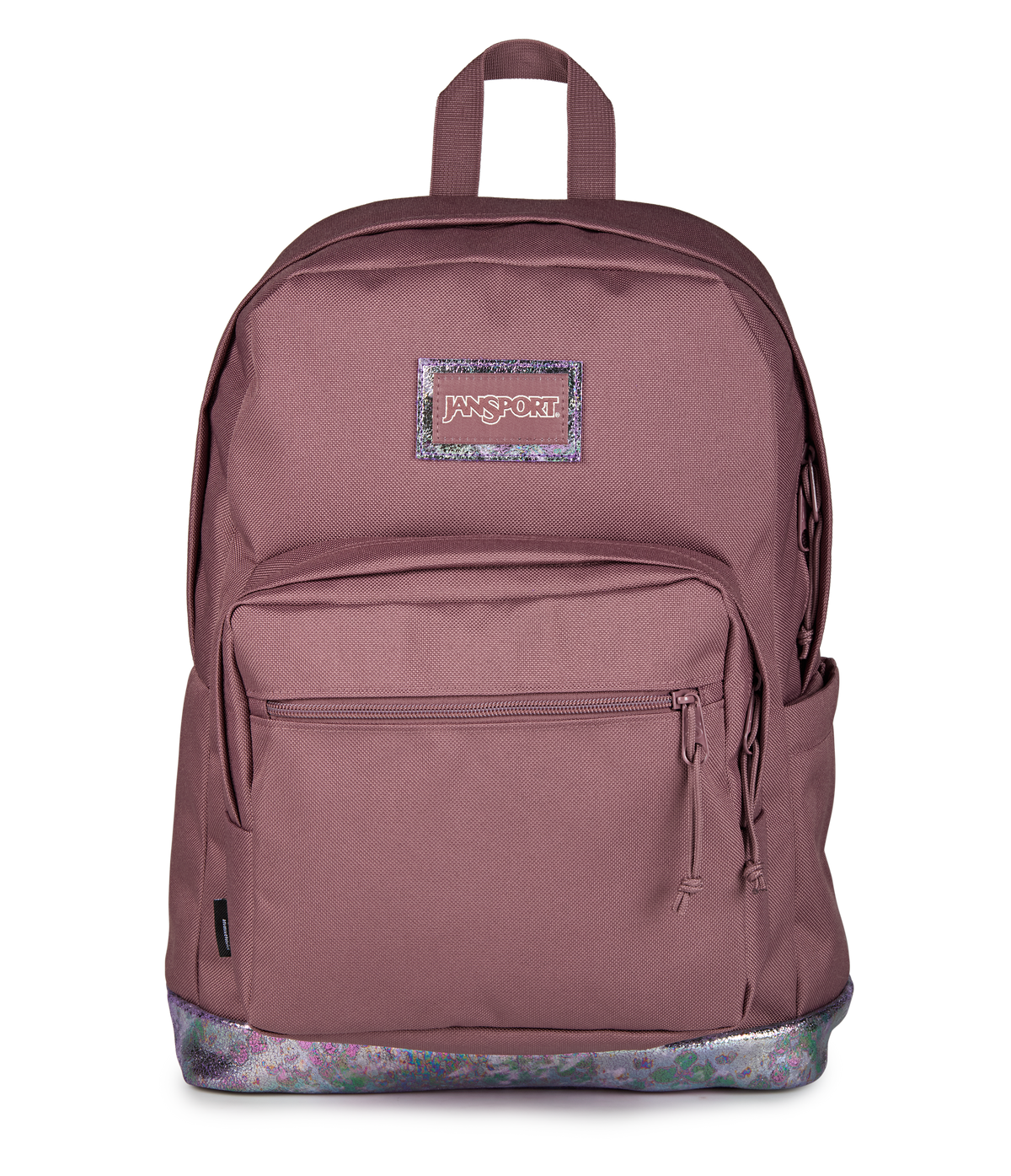right-pack-expressions-z0 JS0A4QVBA0U-FRONT.png