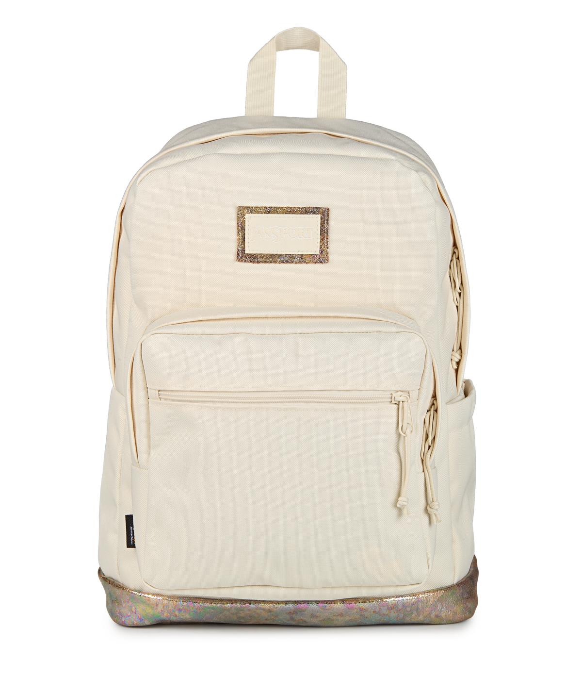 right-pack-expressions-z0 JS0A4QVBA0V-FRONT.png