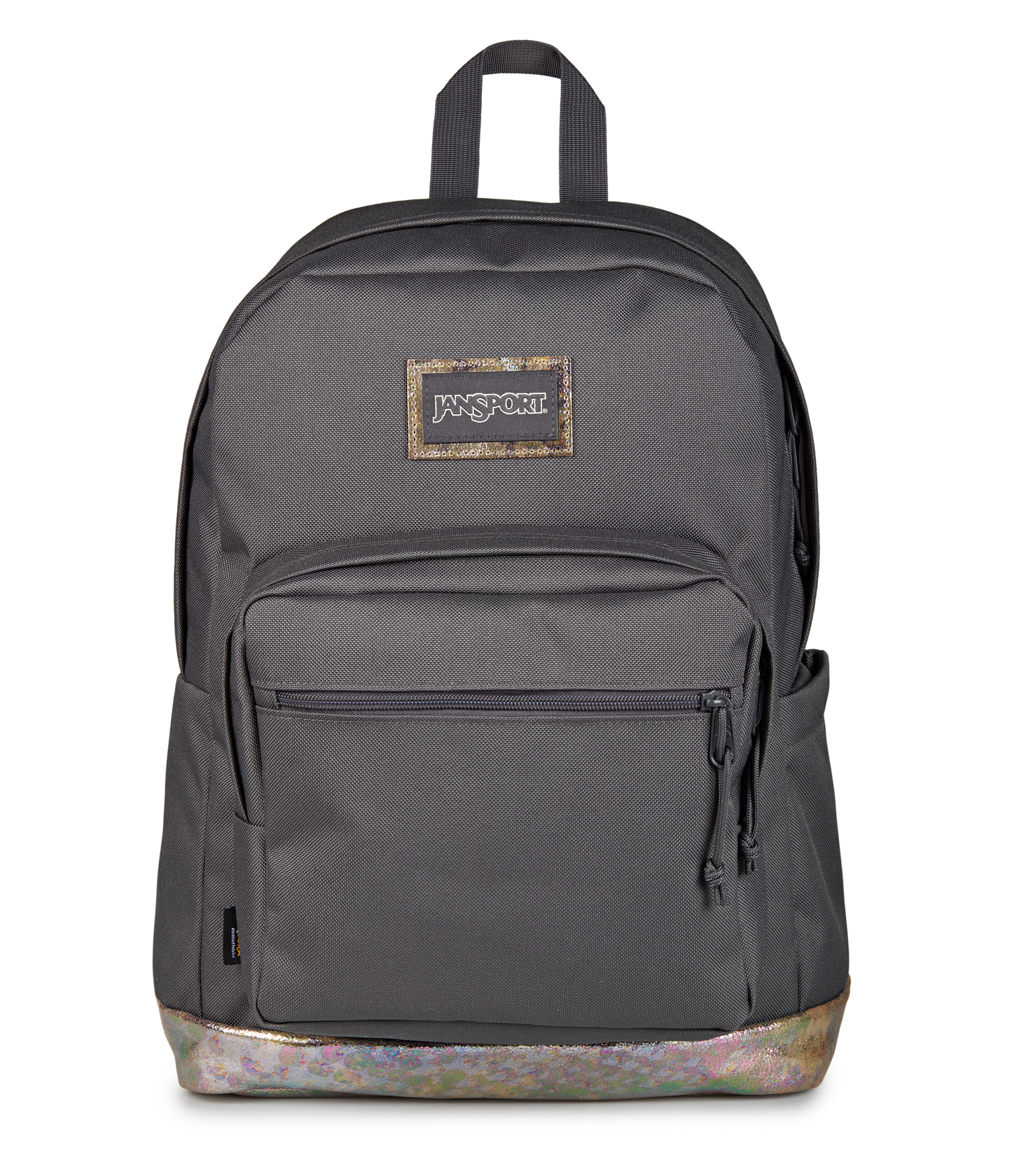 right-pack-expressions-z0 JS0A4QVBA0W-FRONT.png