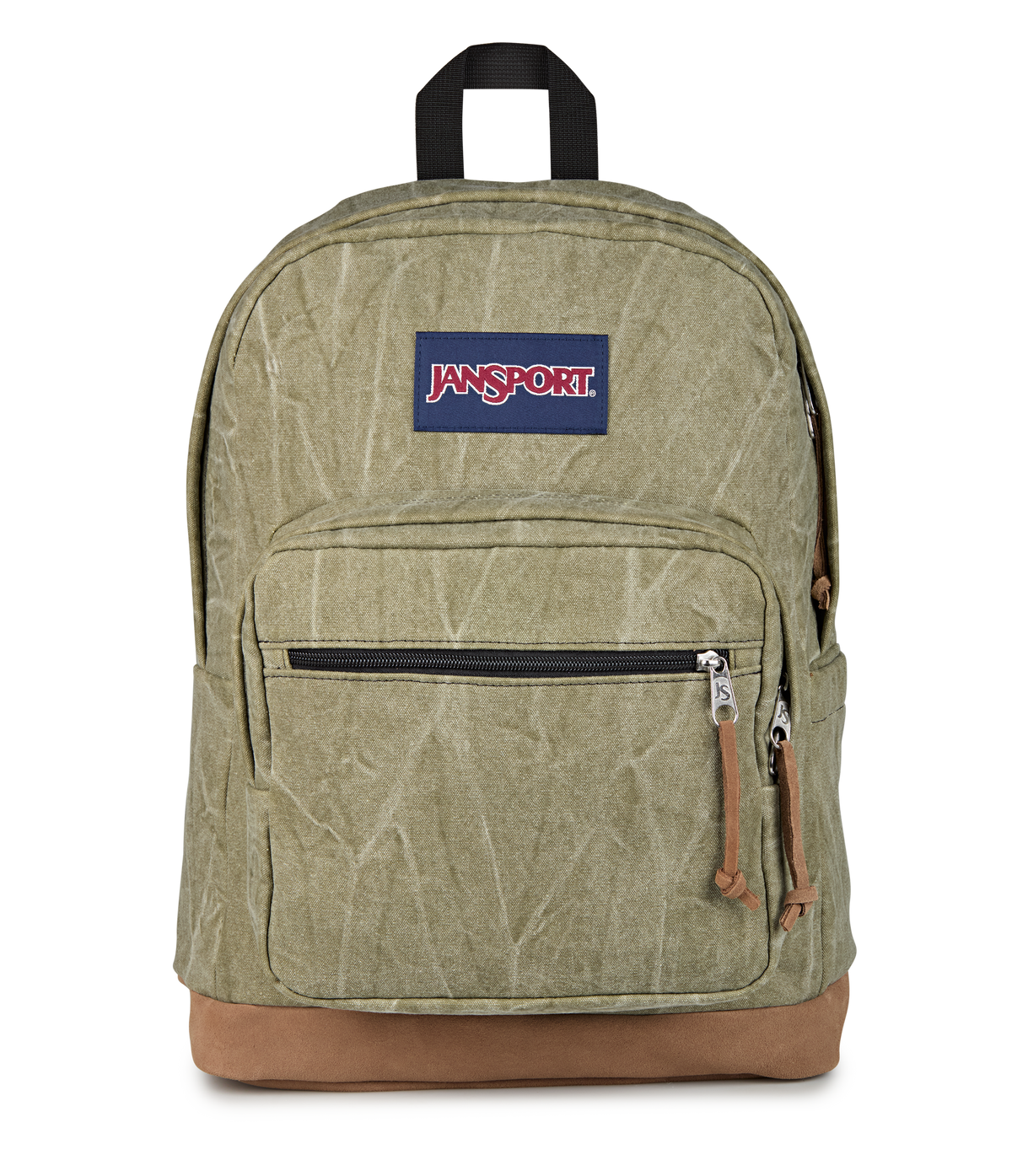 right-pack-expressions-z0 JS0A4QVBA0Z-FRONT.png