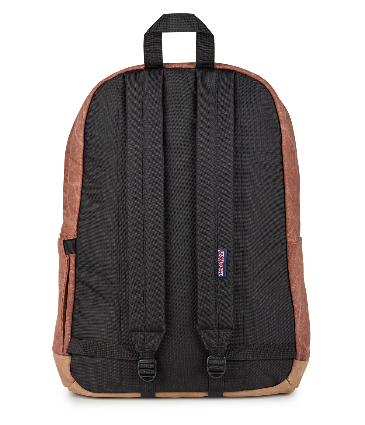right-pack-expressions-z0 JS0A4QVBA1A-BACK.png