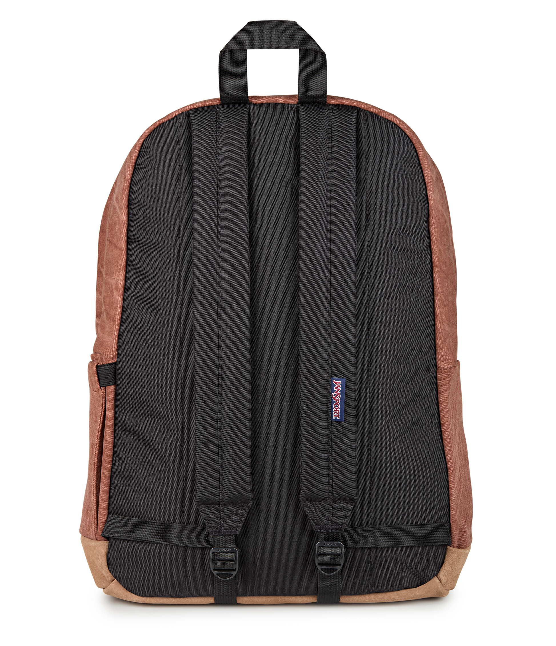 right-pack-expressions-z0 JS0A4QVBA1A-BACK.png