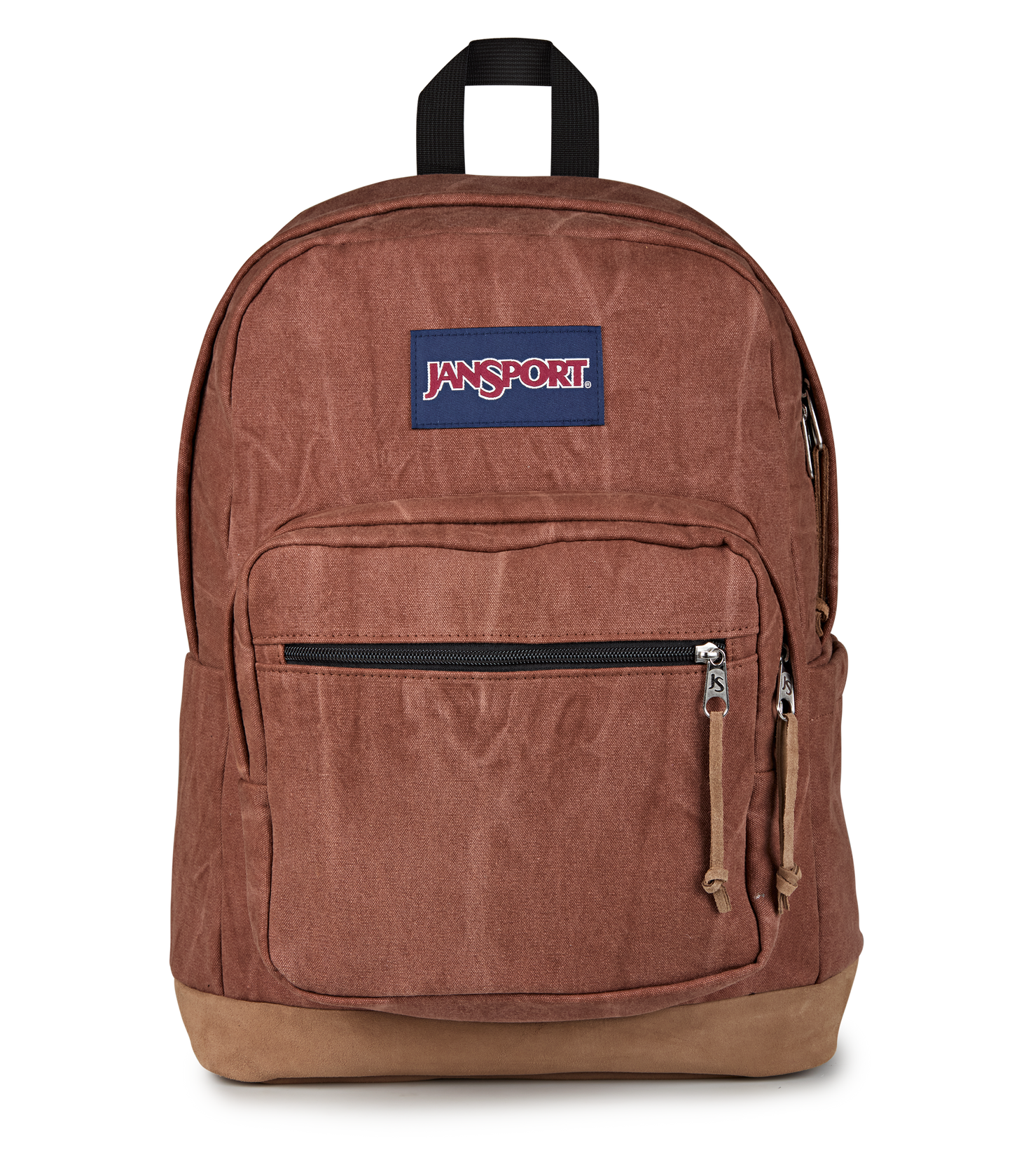 right-pack-expressions-z0 JS0A4QVBA1A-FRONT.png