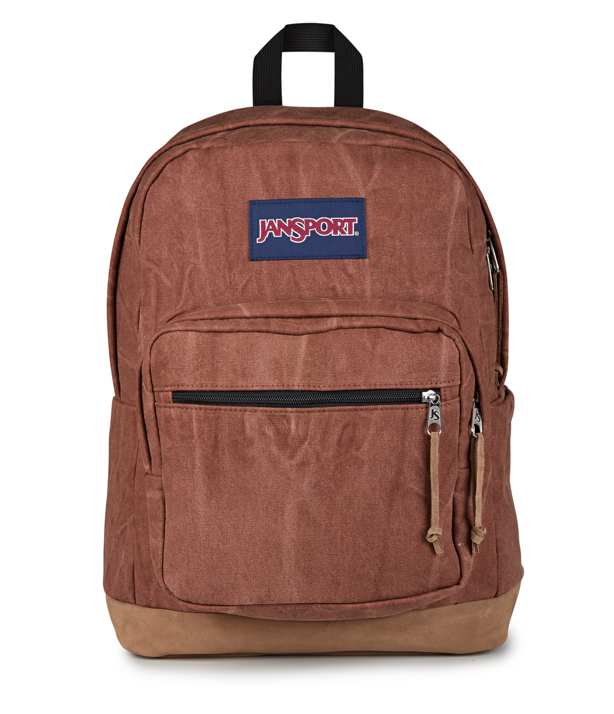 right-pack-expressions-z0 JS0A4QVBA1A-FRONT.png