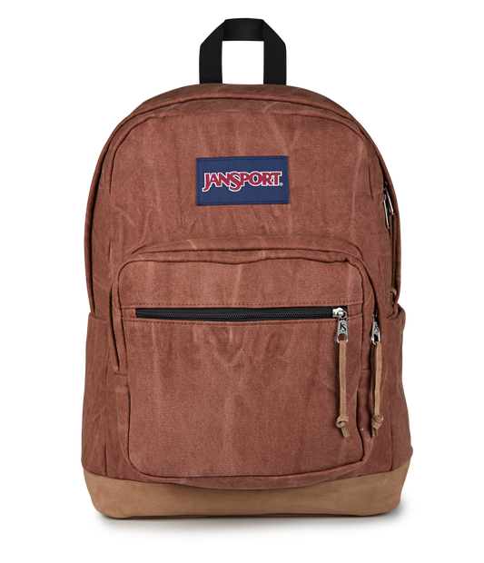 right-pack-expressions-z0 JS0A4QVBA1A-FRONT.png