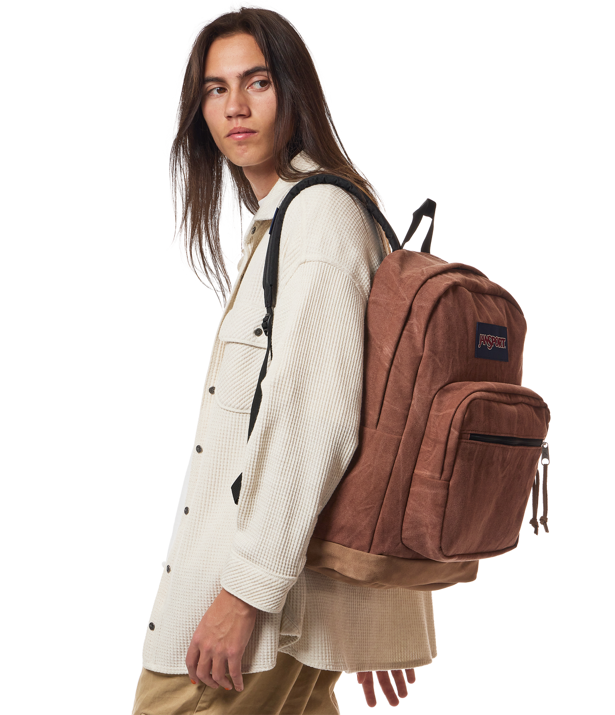 right-pack-expressions-z0 JS0A4QVBA1A-MODEL.png