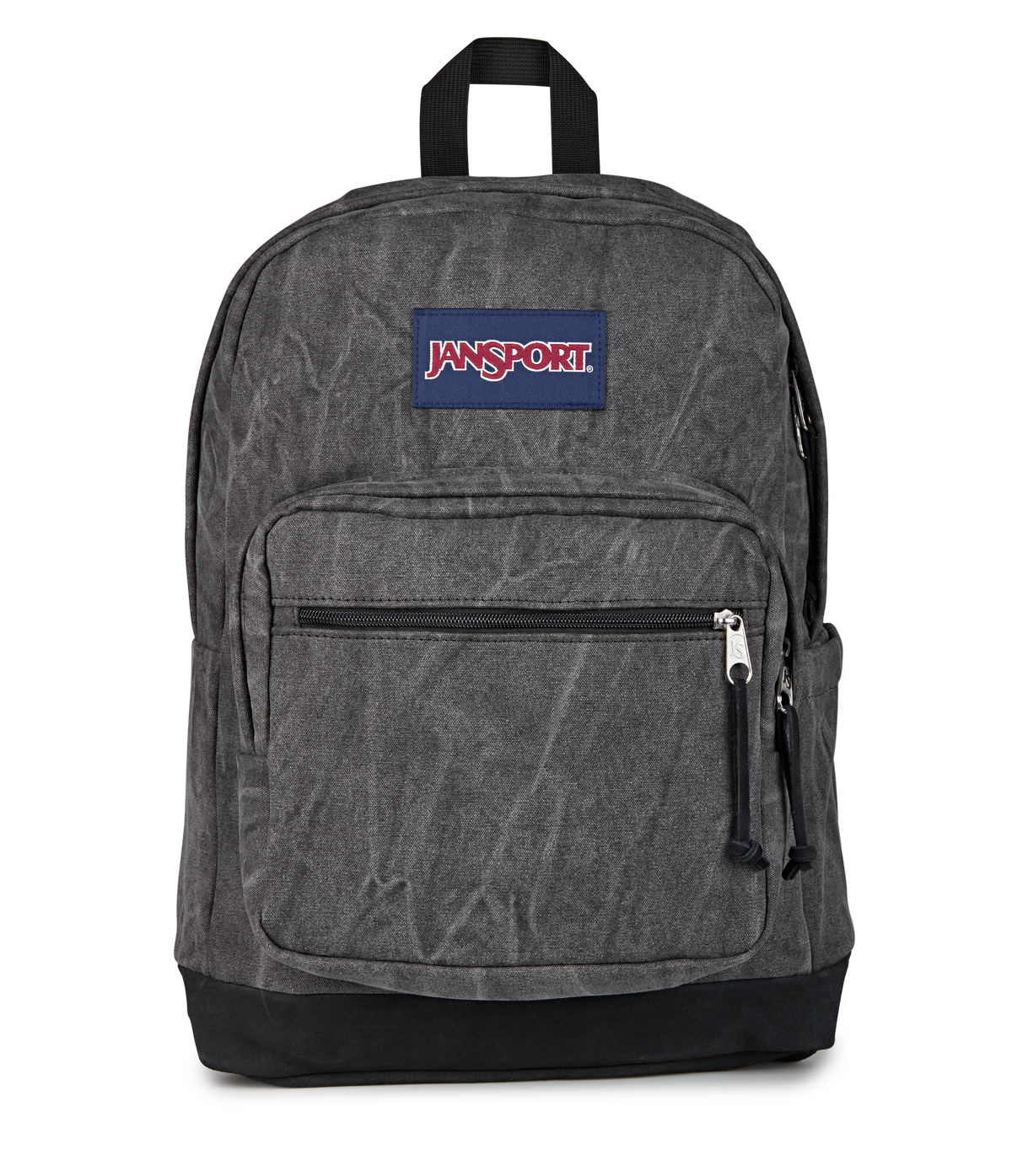 right-pack-expressions-z0 JS0A4QVBA1B-FRONT.png