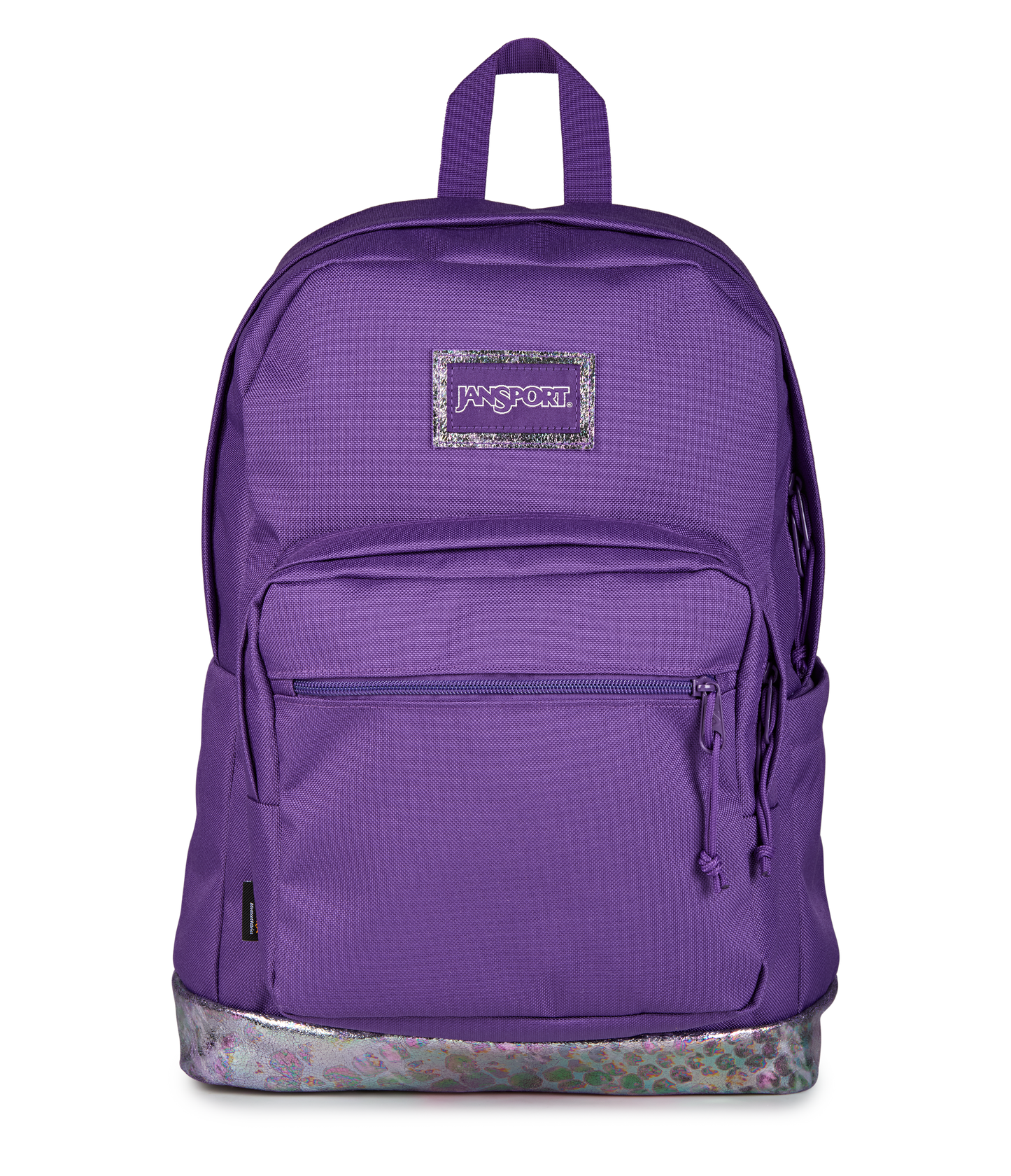 right-pack-expressions-z0 JS0A4QVBA3O-FRONT.png