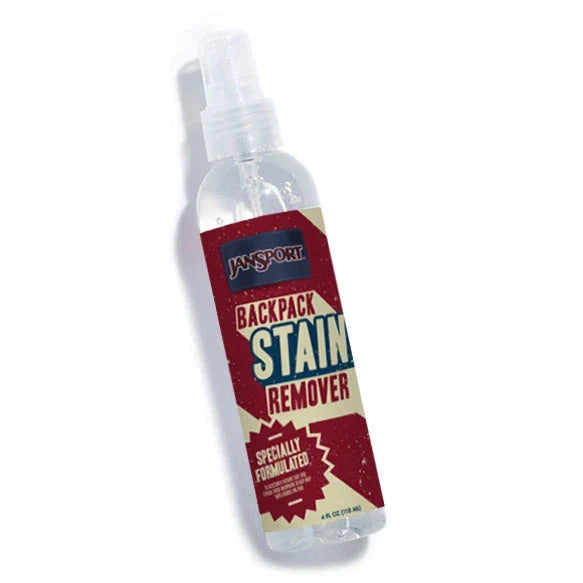 backpack-stain-remover-v7 JS0A4QVD000-FRONT.webp