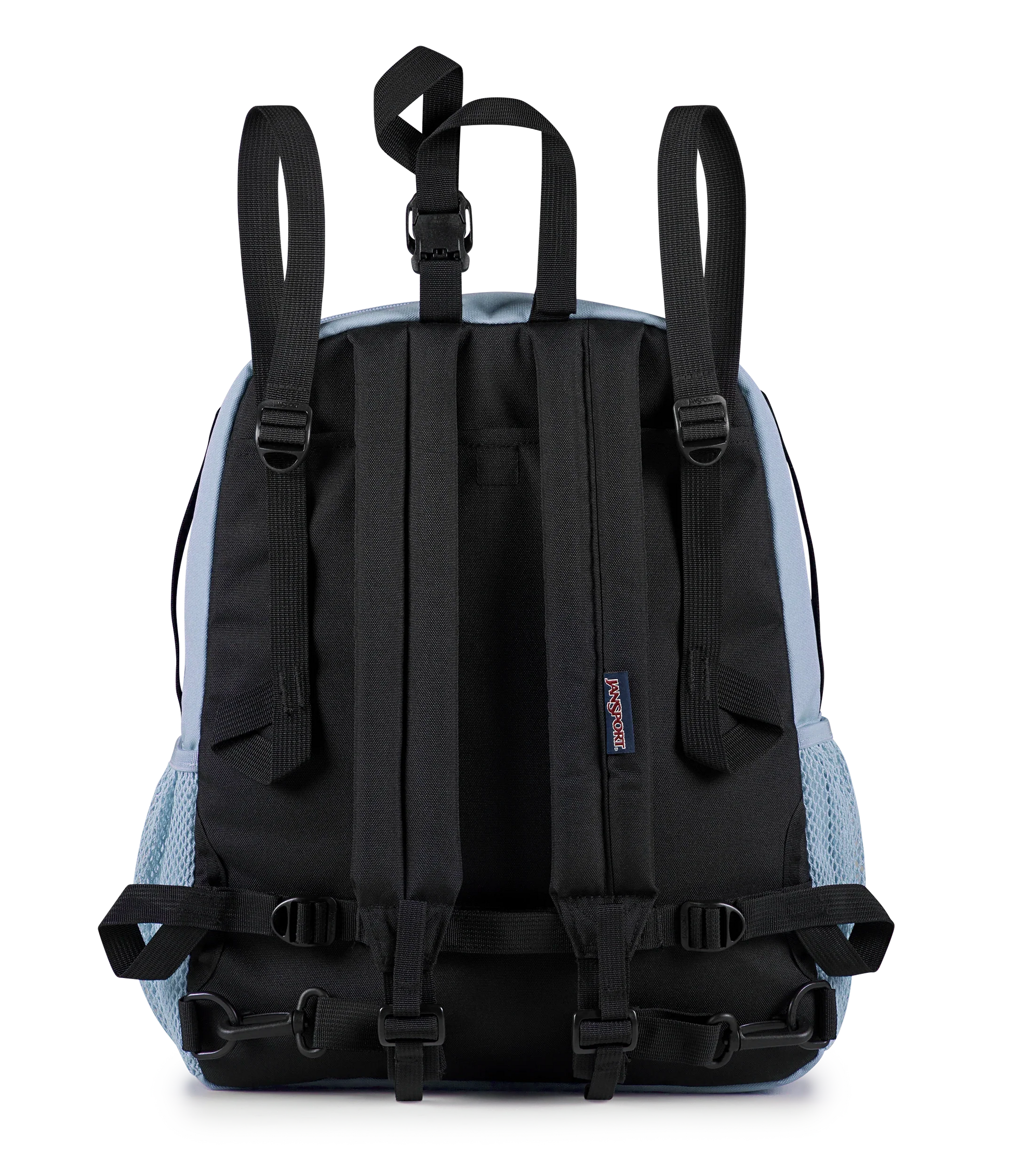 central-adaptive-backpack-m5 JS0A7ZN97G7-BACK.webp