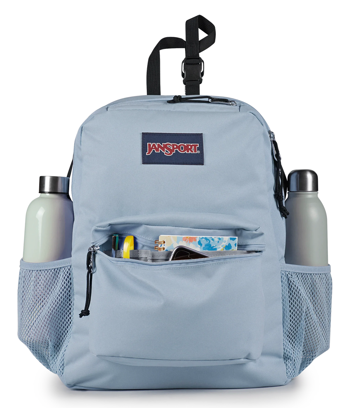 central-adaptive-backpack-m5 JS0A7ZN97G7-DET1.webp