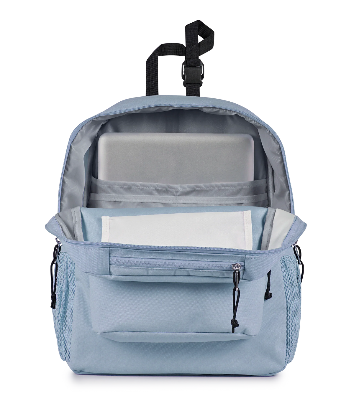 central-adaptive-backpack-m5 JS0A7ZN97G7-DET2.webp