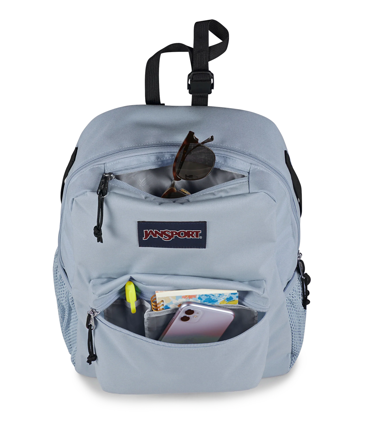 central-adaptive-backpack-m5 JS0A7ZN97G7-DET3.webp