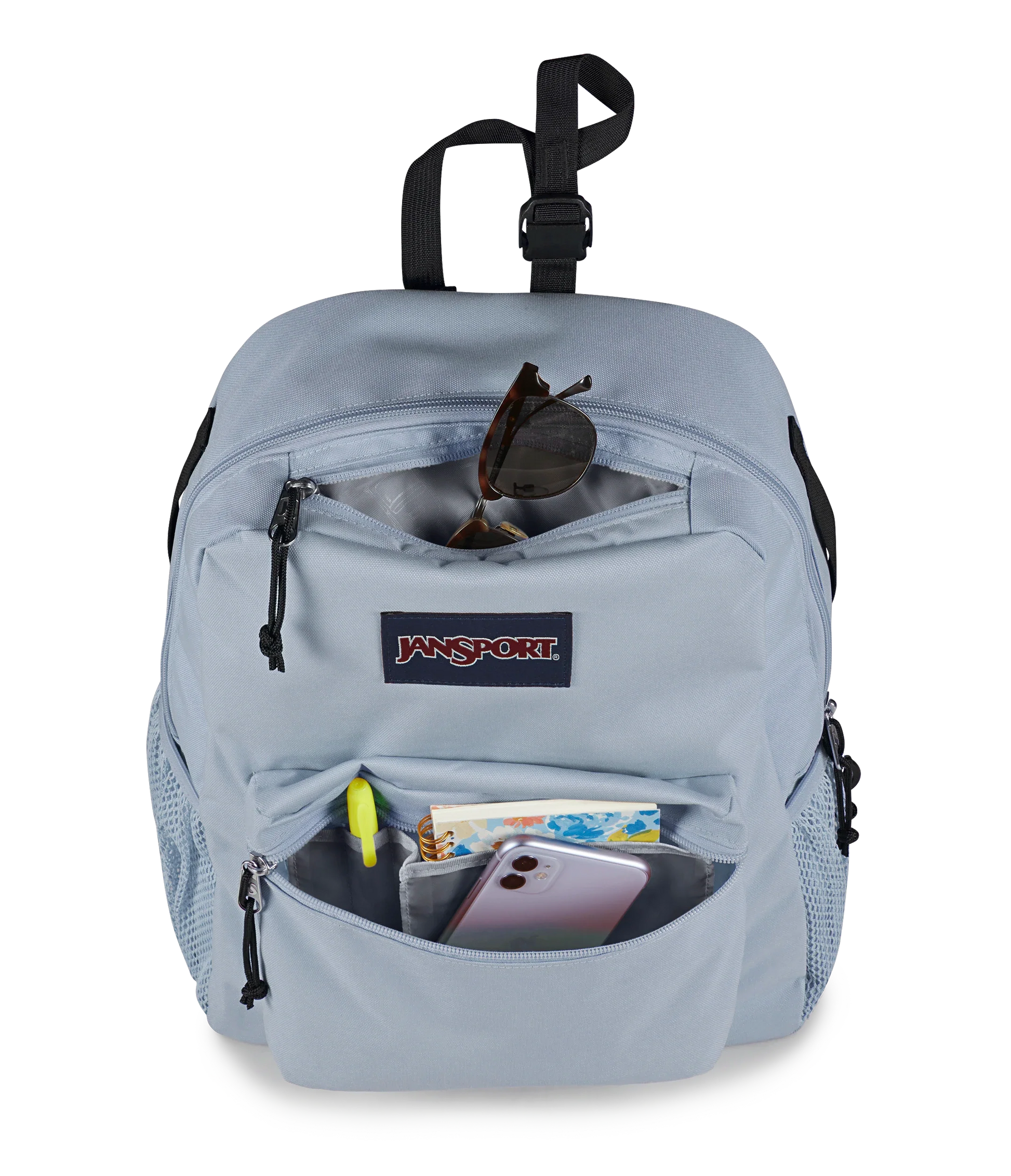 central-adaptive-backpack-m5 JS0A7ZN97G7-DET3.webp