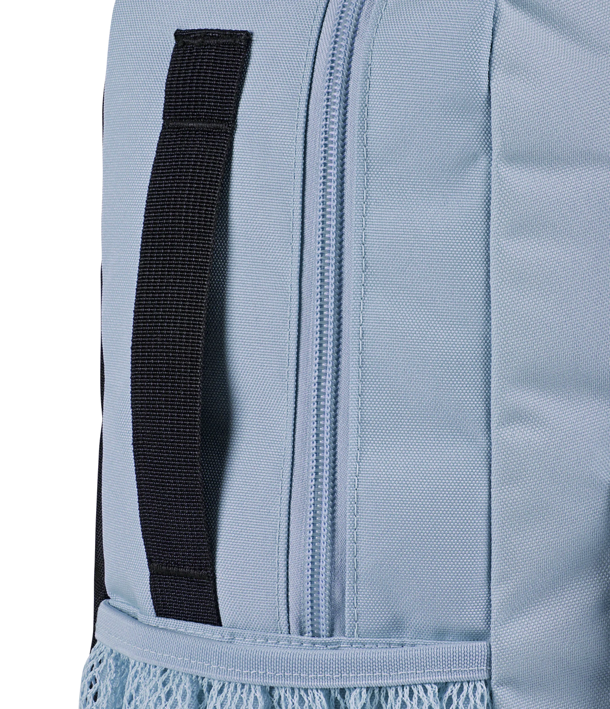 central-adaptive-backpack-m5 JS0A7ZN97G7-DETAIL4.webp