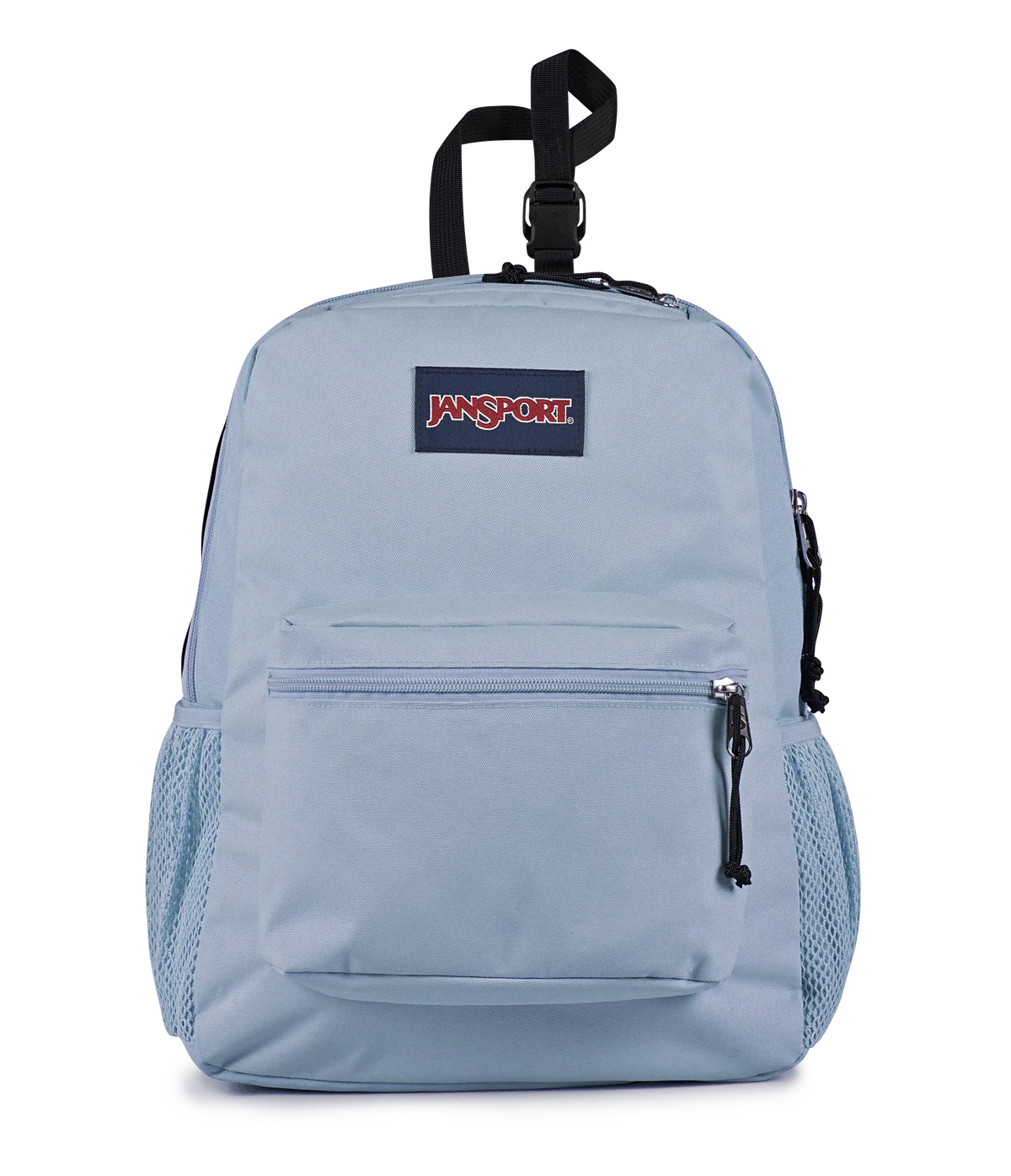central-adaptive-backpack-m5 JS0A7ZN97G7-FRONT.webp