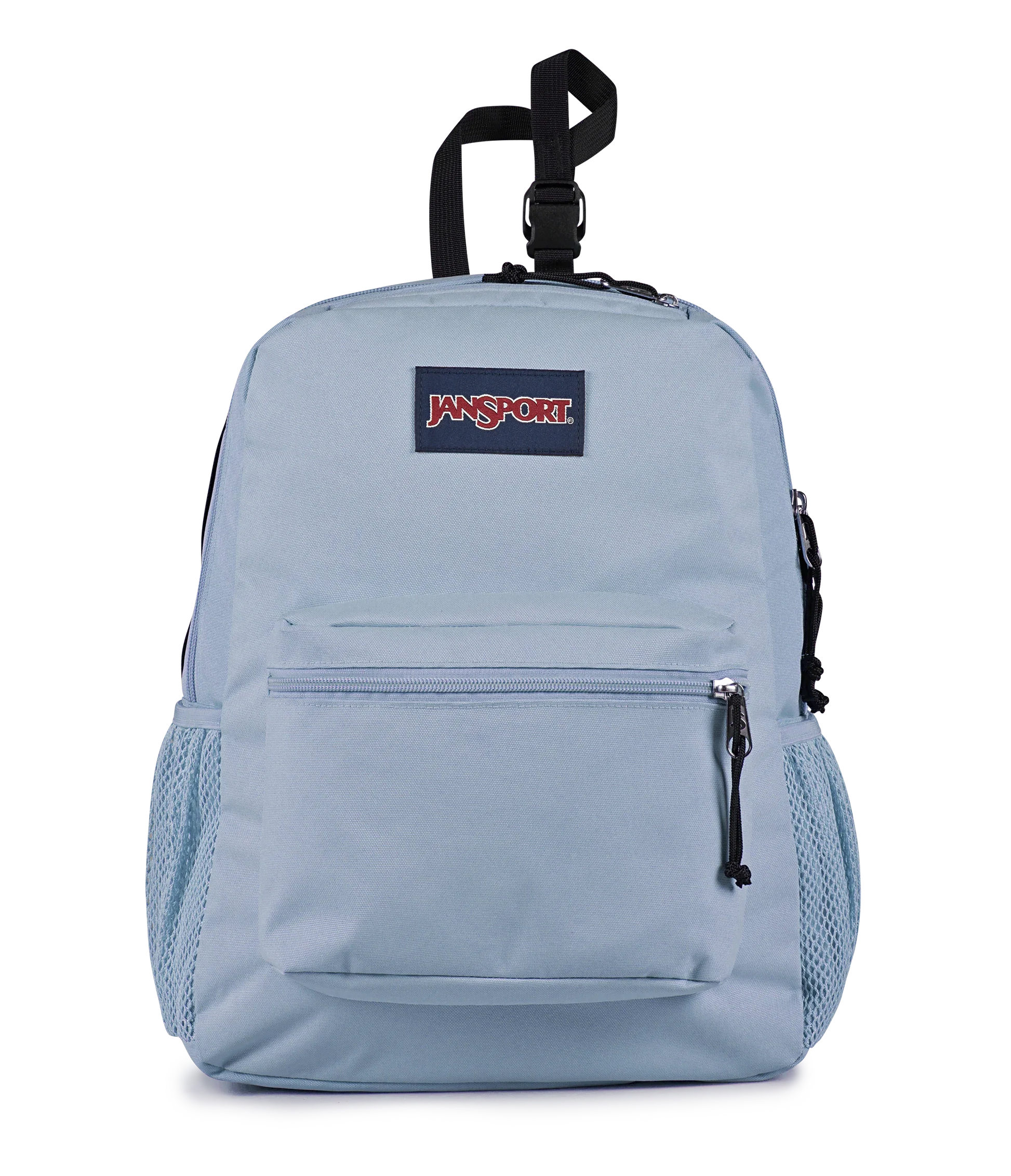central-adaptive-backpack-m5 JS0A7ZN97G7-FRONT.webp