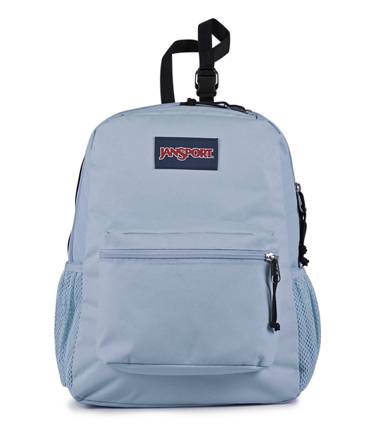 central-adaptive-backpack-m5 JS0A7ZN97G7-FRONT.webp