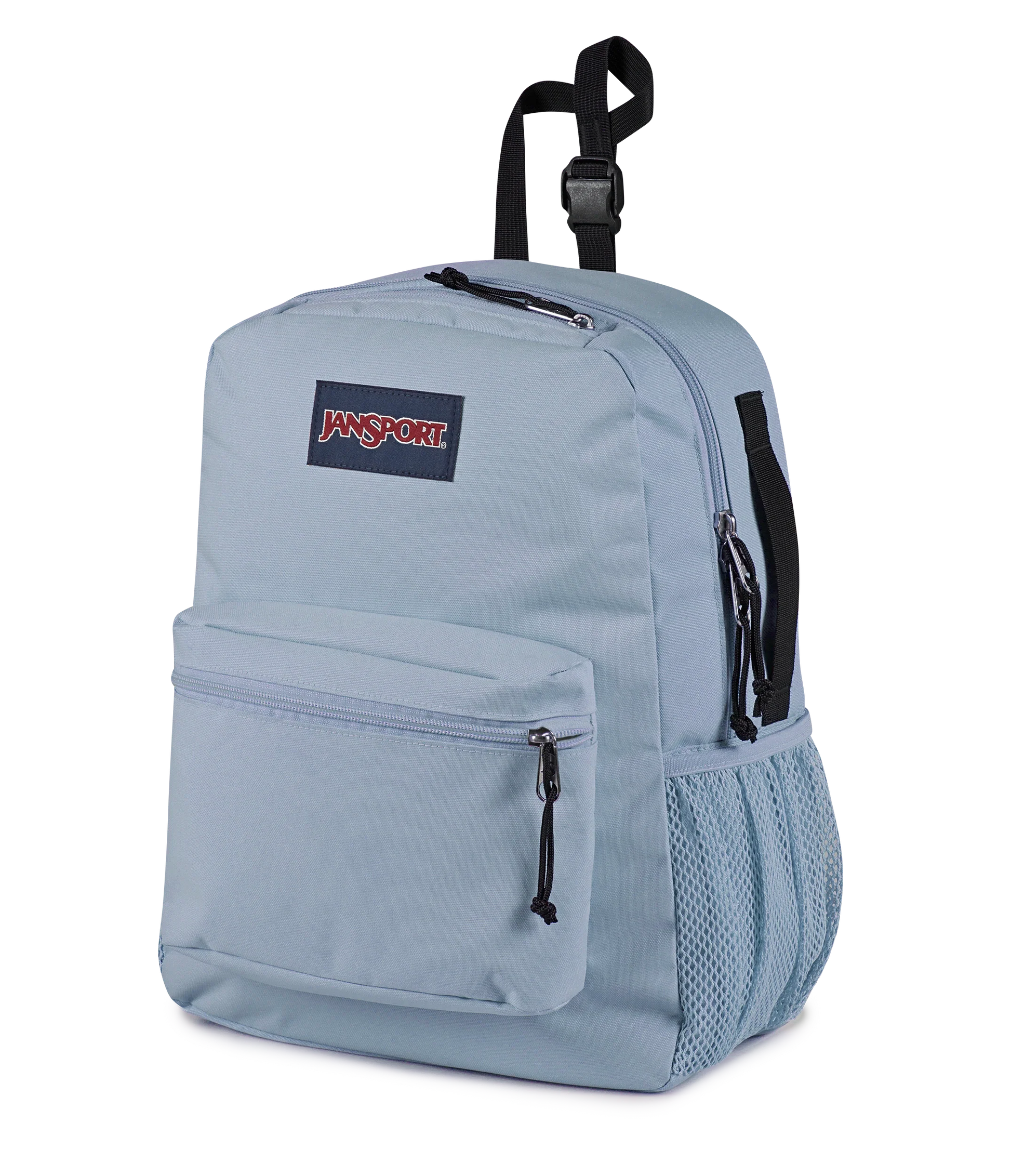 central-adaptive-backpack-m5 JS0A7ZN97G7-SIDE.webp
