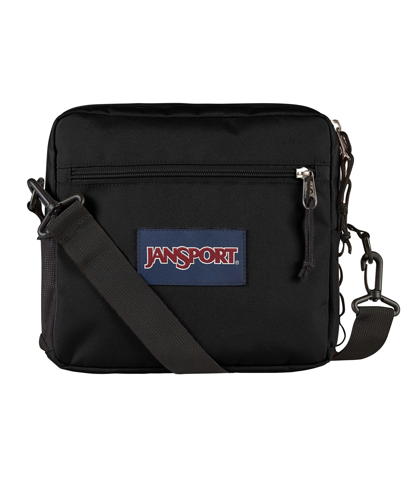 central-adaptive-crossbody-b8 JS0A7ZNB008-FRONT.webp