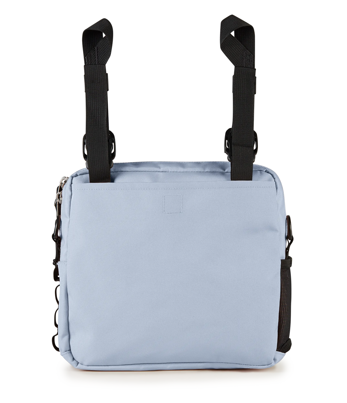 central-adaptive-crossbody-b8 JS0A7ZNB7G7-BACK.webp