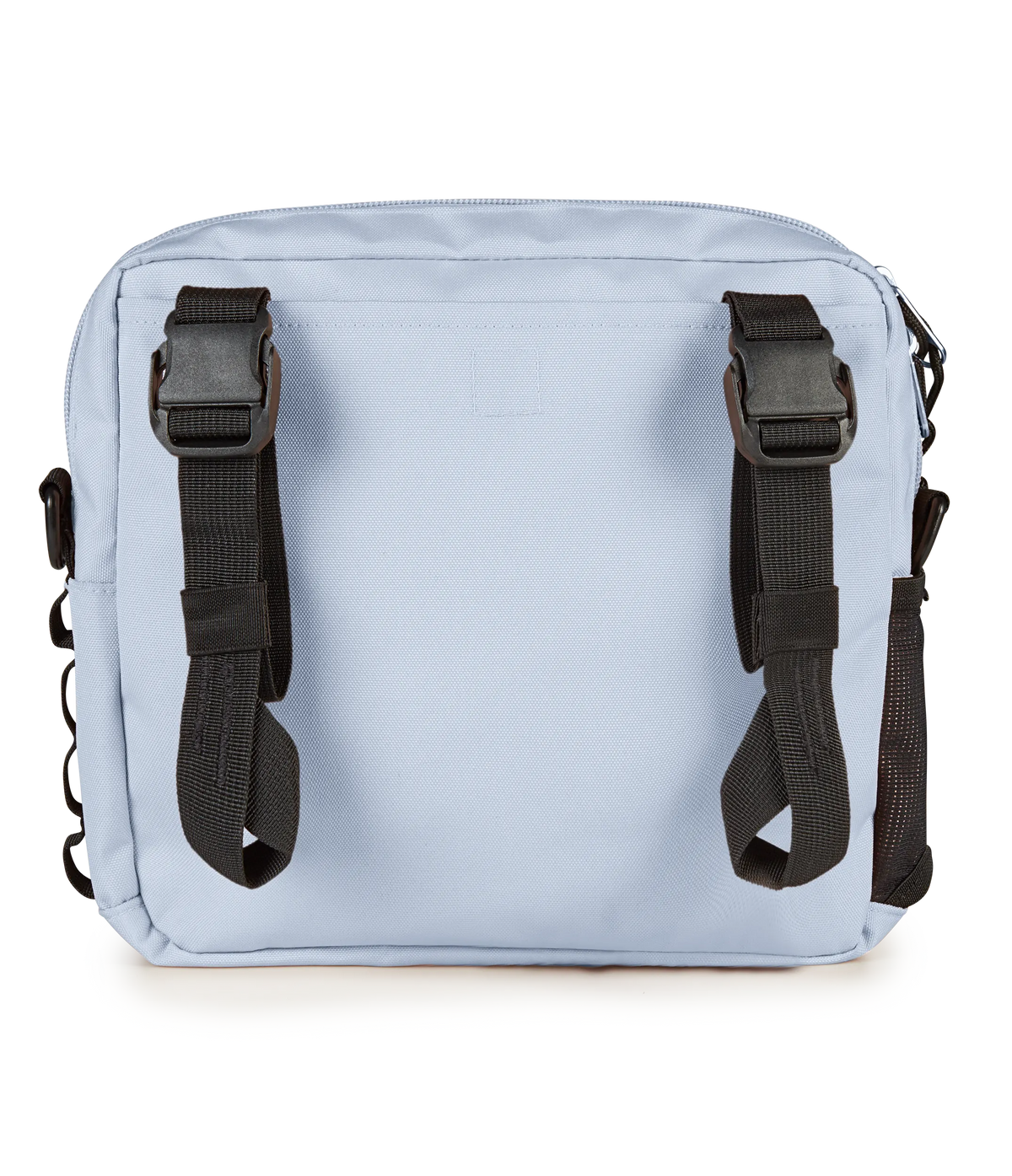 central-adaptive-crossbody-b8 JS0A7ZNB7G7-BACK2.webp
