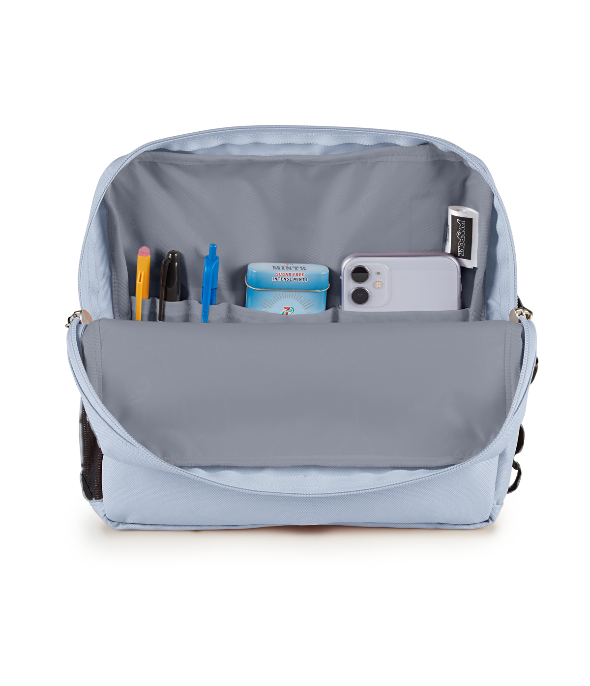 central-adaptive-crossbody-b8 JS0A7ZNB7G7-DET2.png
