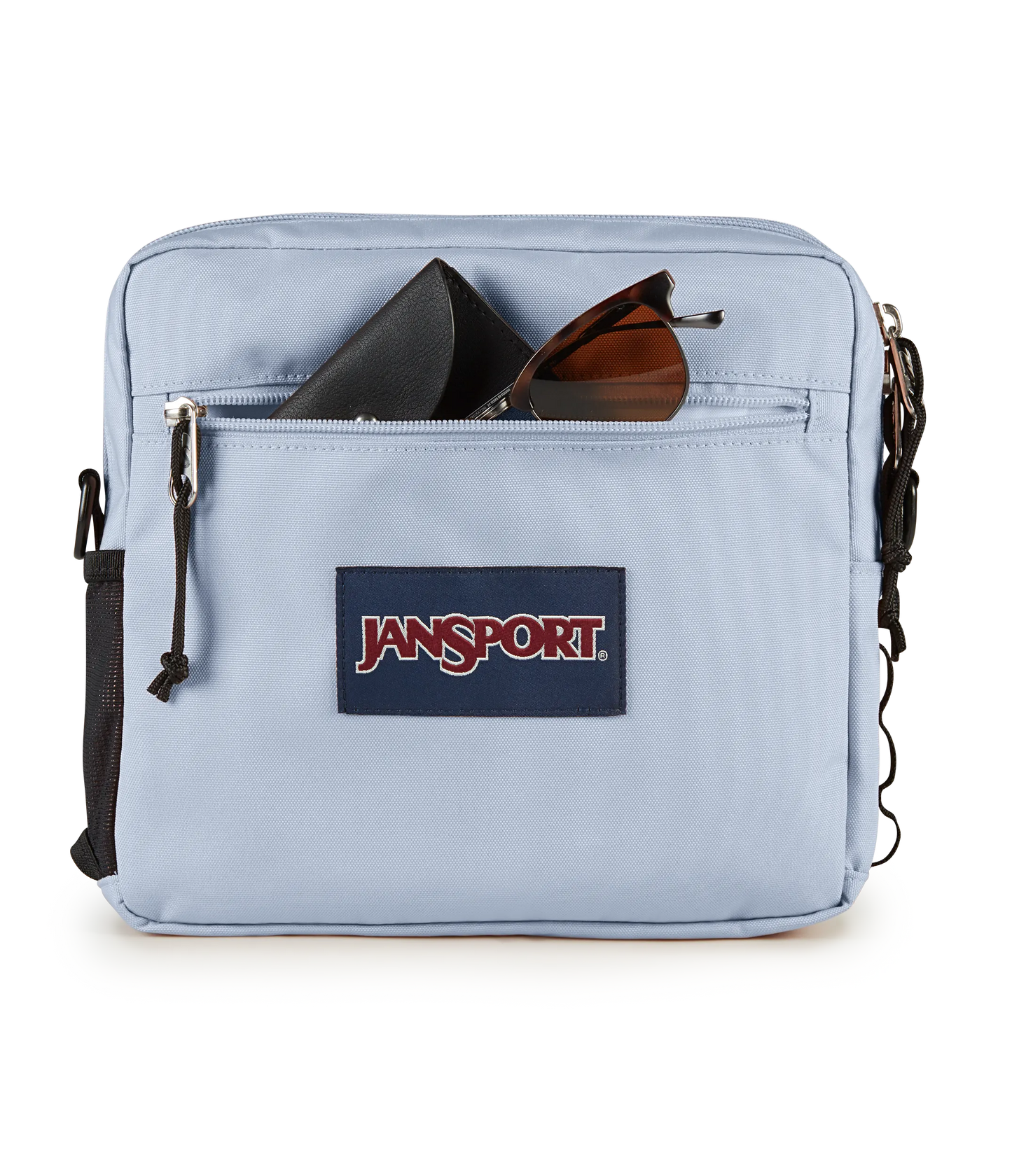 central-adaptive-crossbody-b8 JS0A7ZNB7G7-DET3.webp